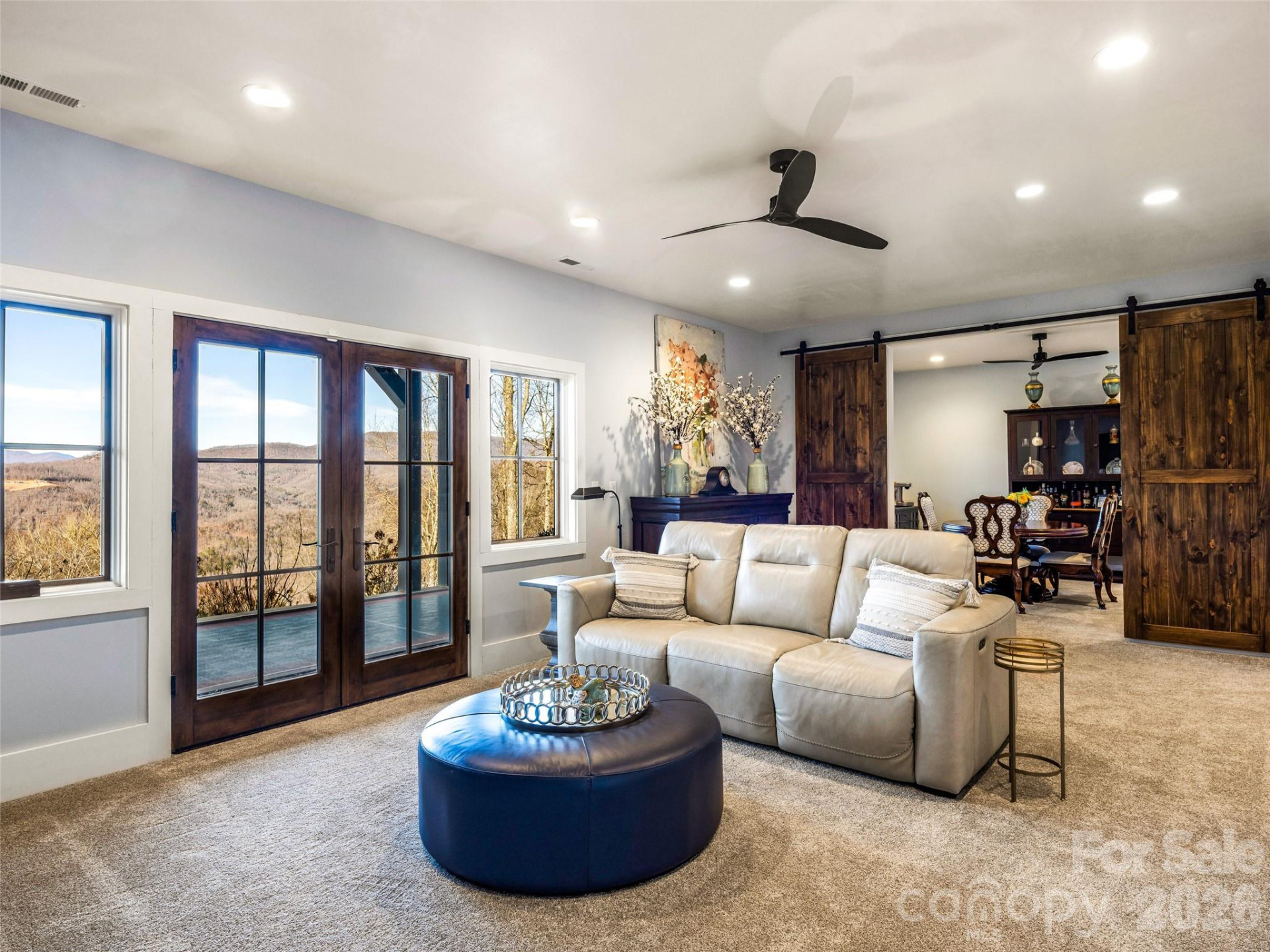 1839 Grandview Drive - Photo 35