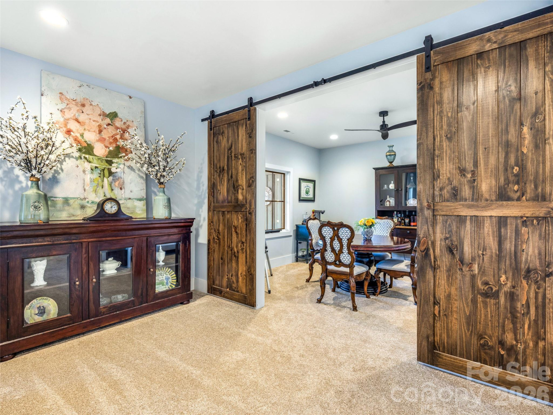 1839 Grandview Drive - Photo 36