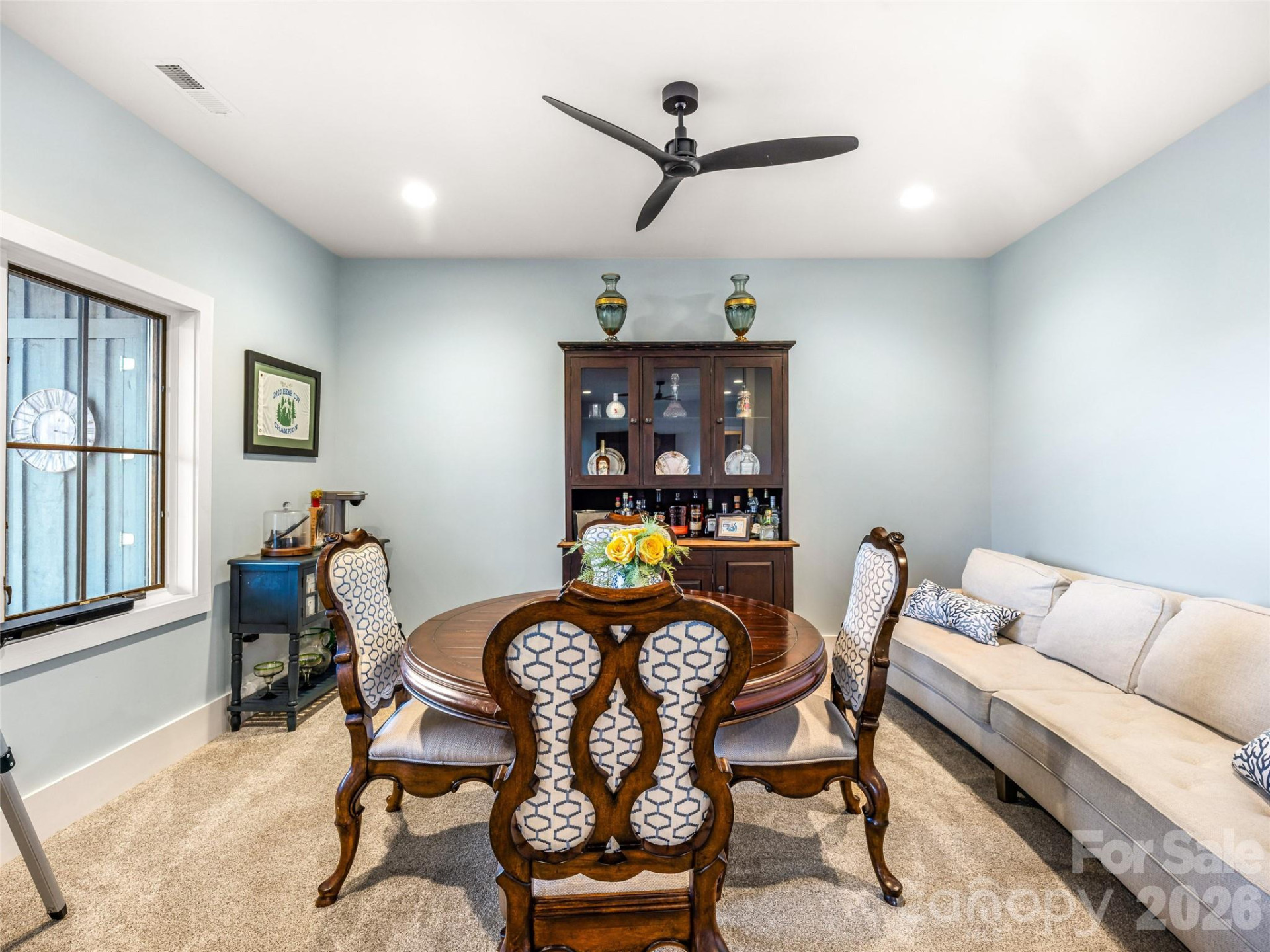 1839 Grandview Drive - Photo 37