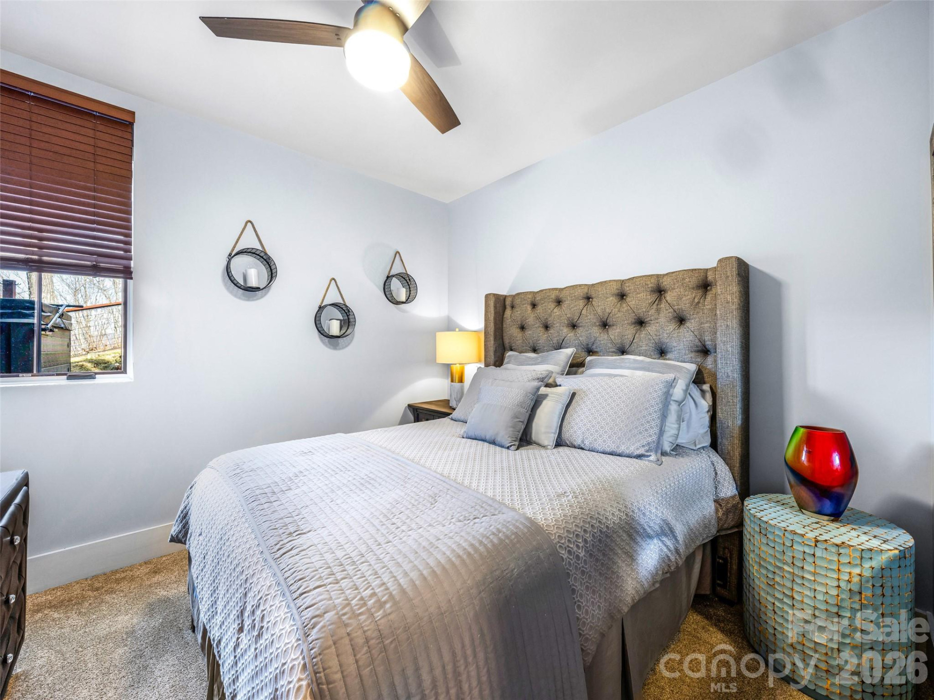 1839 Grandview Drive - Photo 38