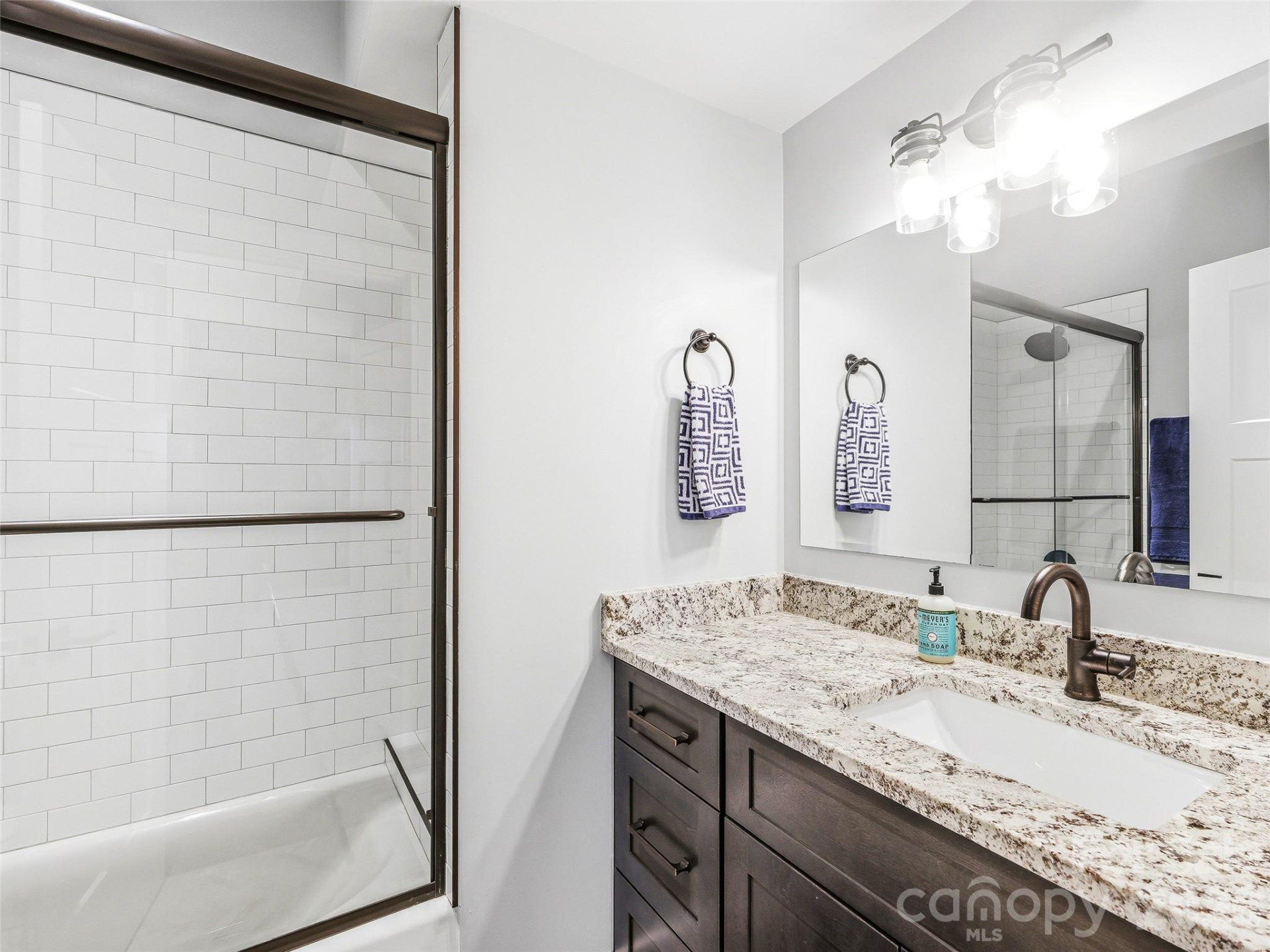 1839 Grandview Drive - Photo 39