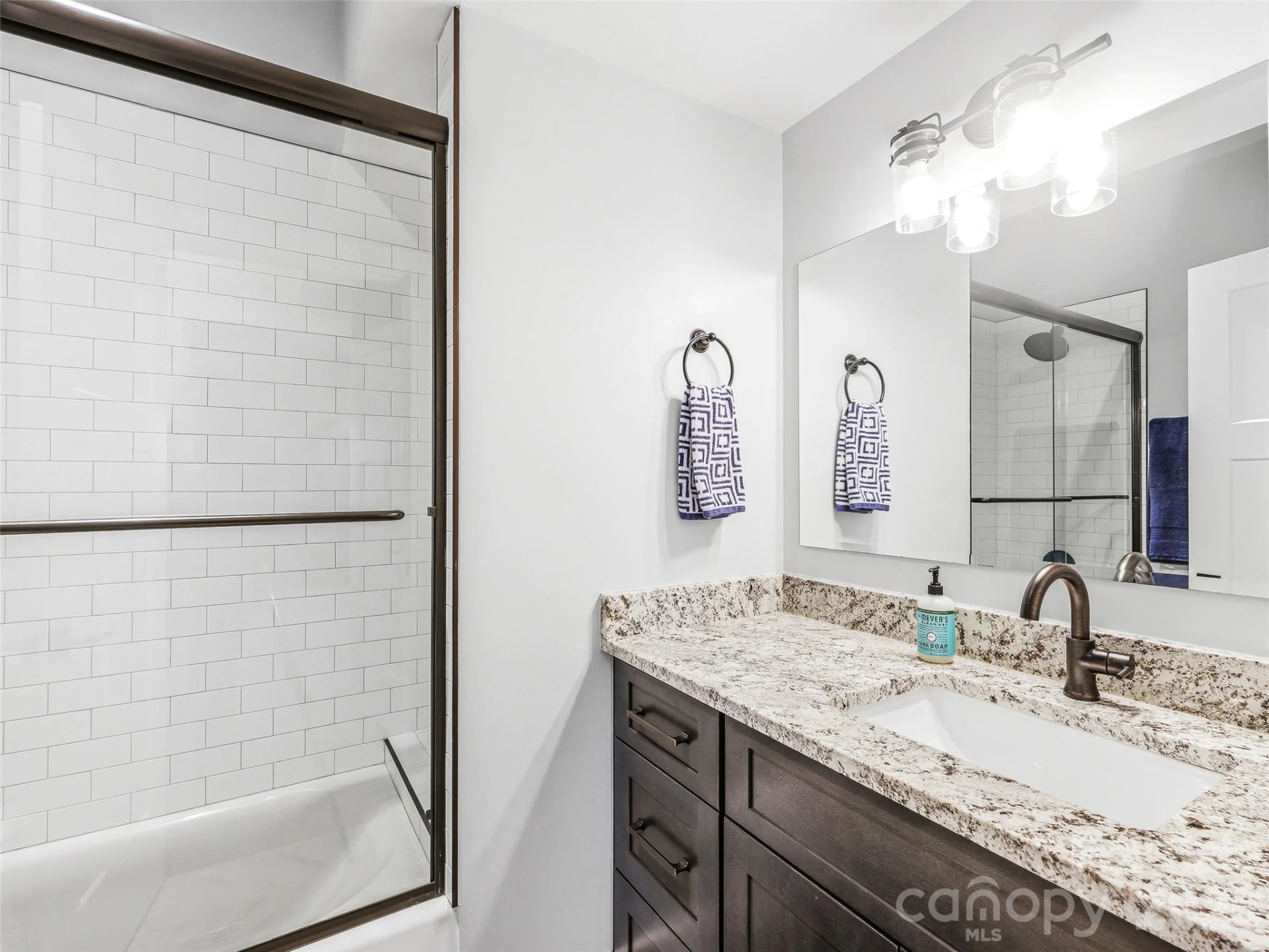 1839 Grandview Drive - Photo 39