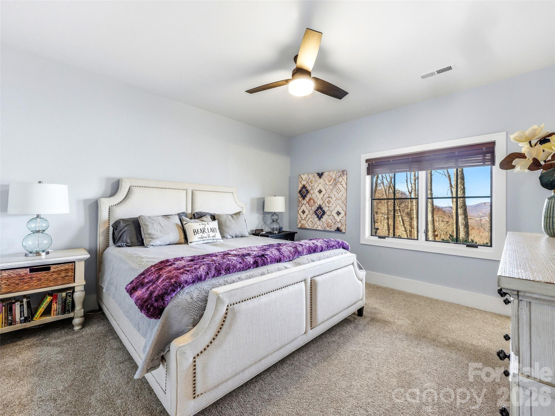 1839 Grandview Drive - Photo 40