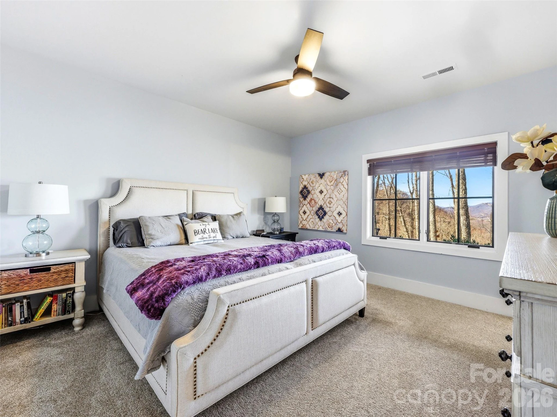 1839 Grandview Drive - Photo 40