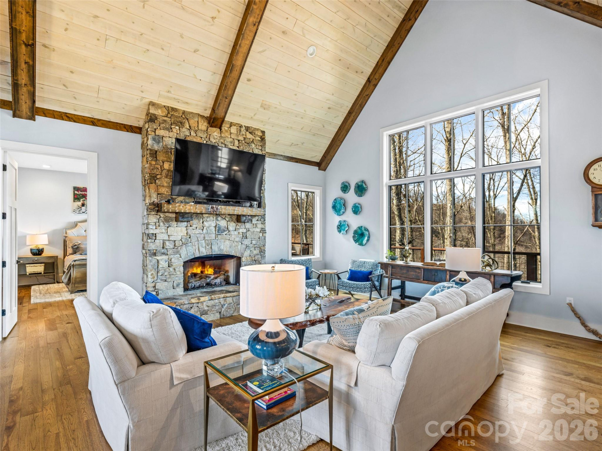 1839 Grandview Drive - Photo 5