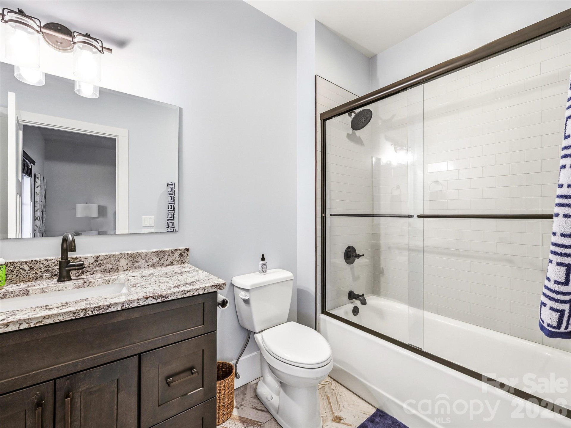 1839 Grandview Drive - Photo 41