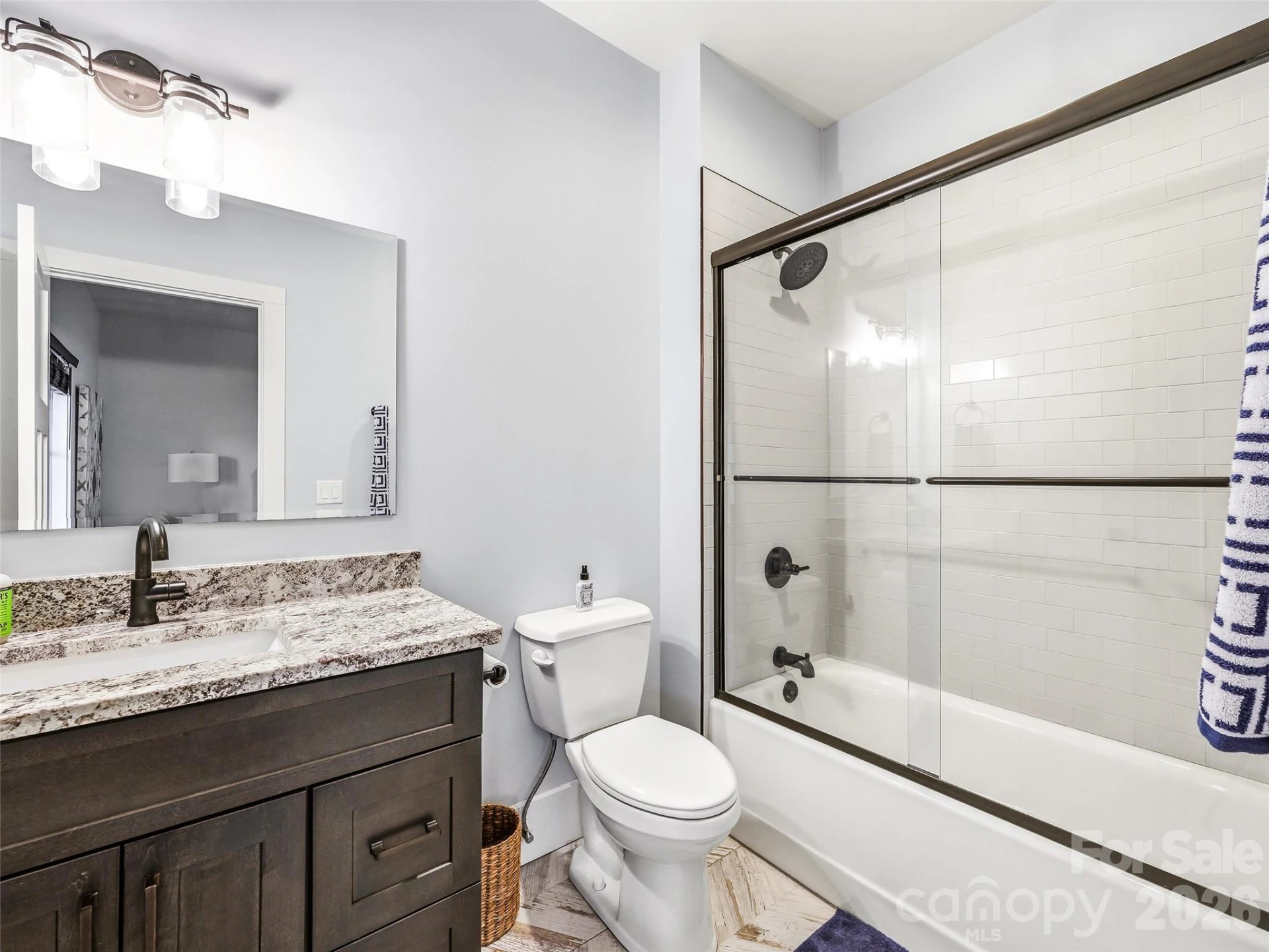 1839 Grandview Drive - Photo 41