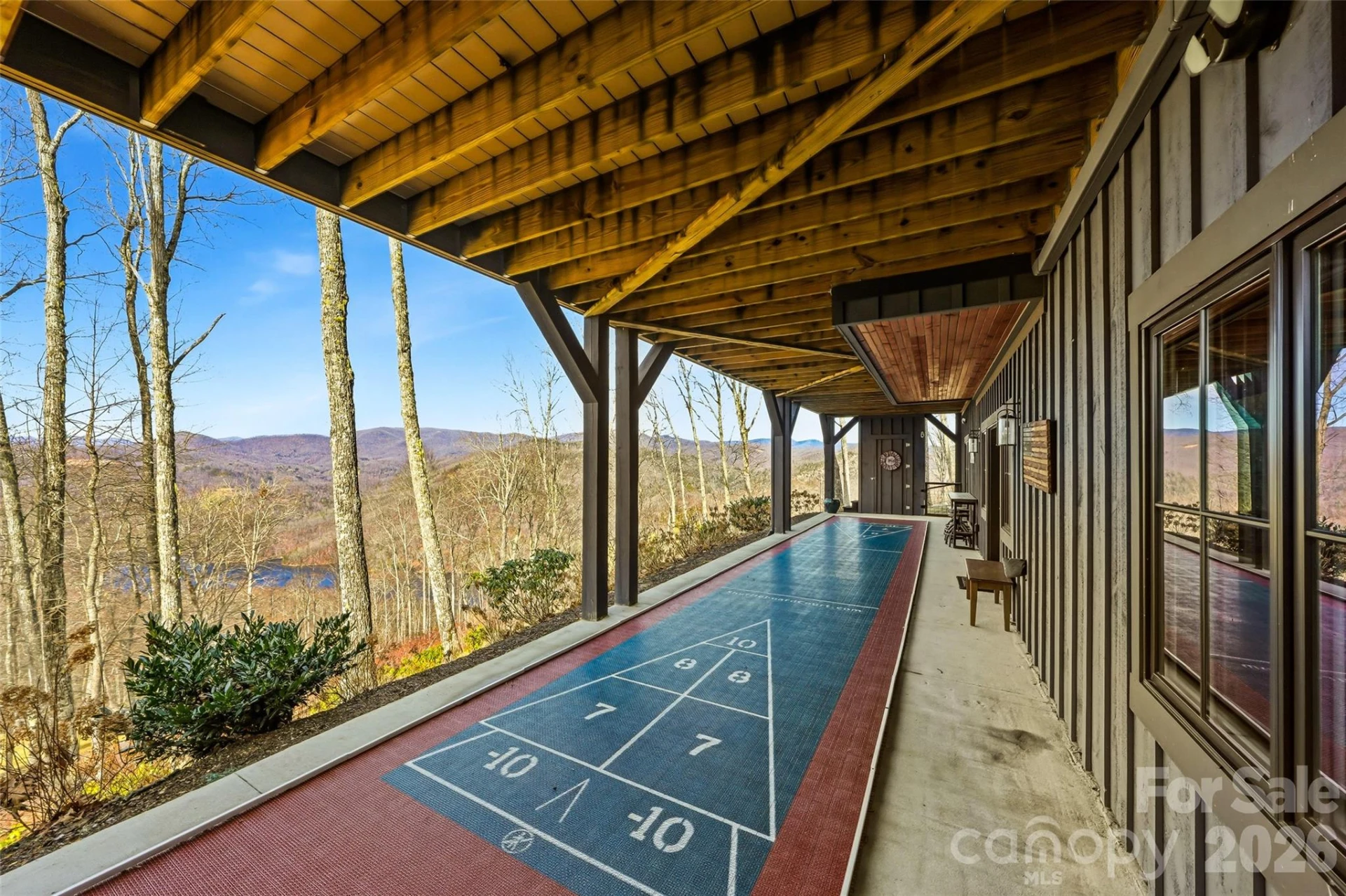 1839 Grandview Drive - Photo 42