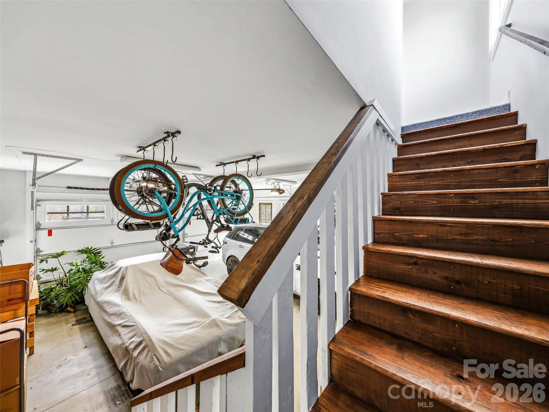 1839 Grandview Drive - Photo 43