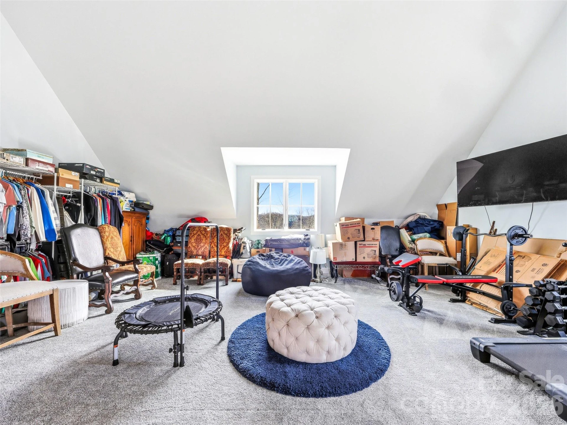1839 Grandview Drive - Photo 44