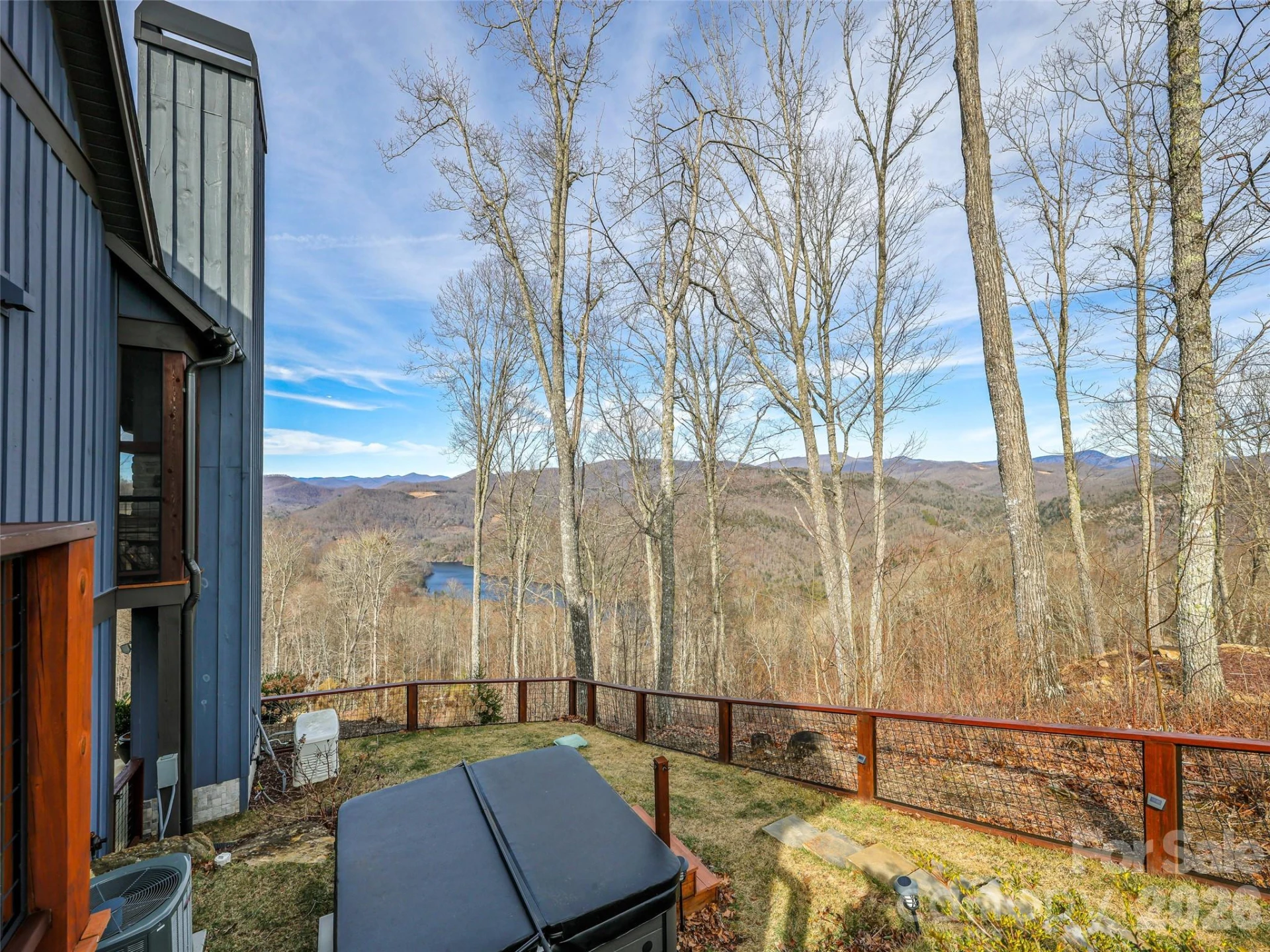 1839 Grandview Drive - Photo 45