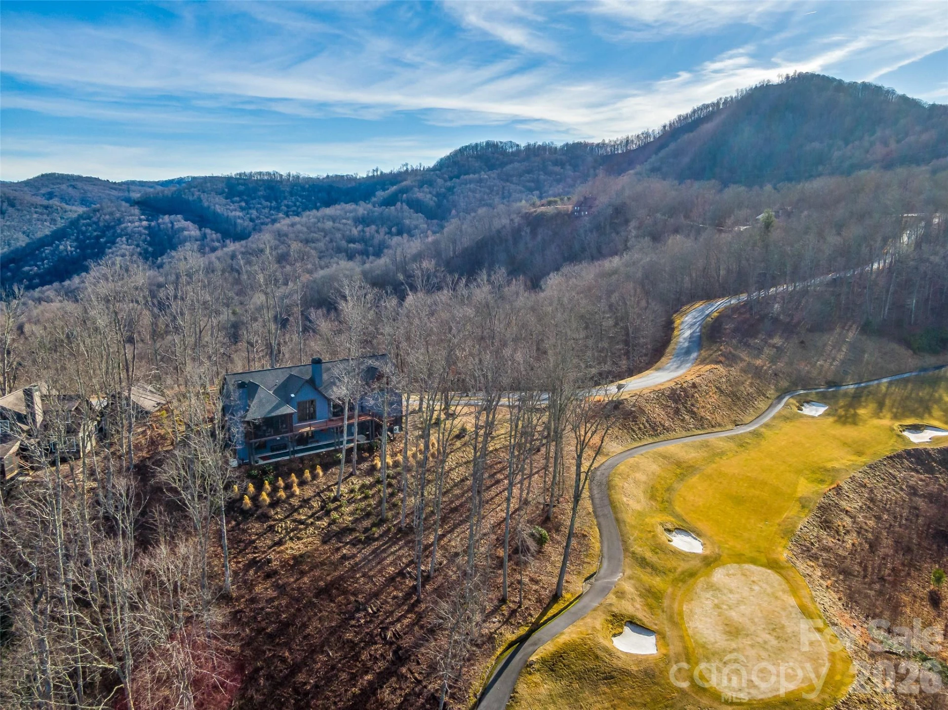 1839 Grandview Drive - Photo 46