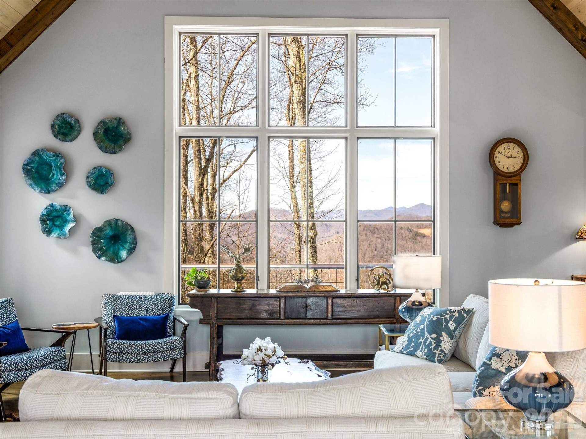 1839 Grandview Drive - Photo 7