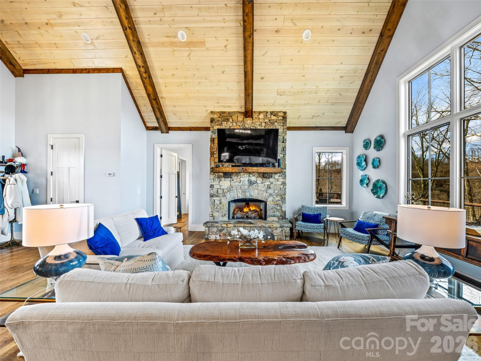 1839 Grandview Drive - Photo 8