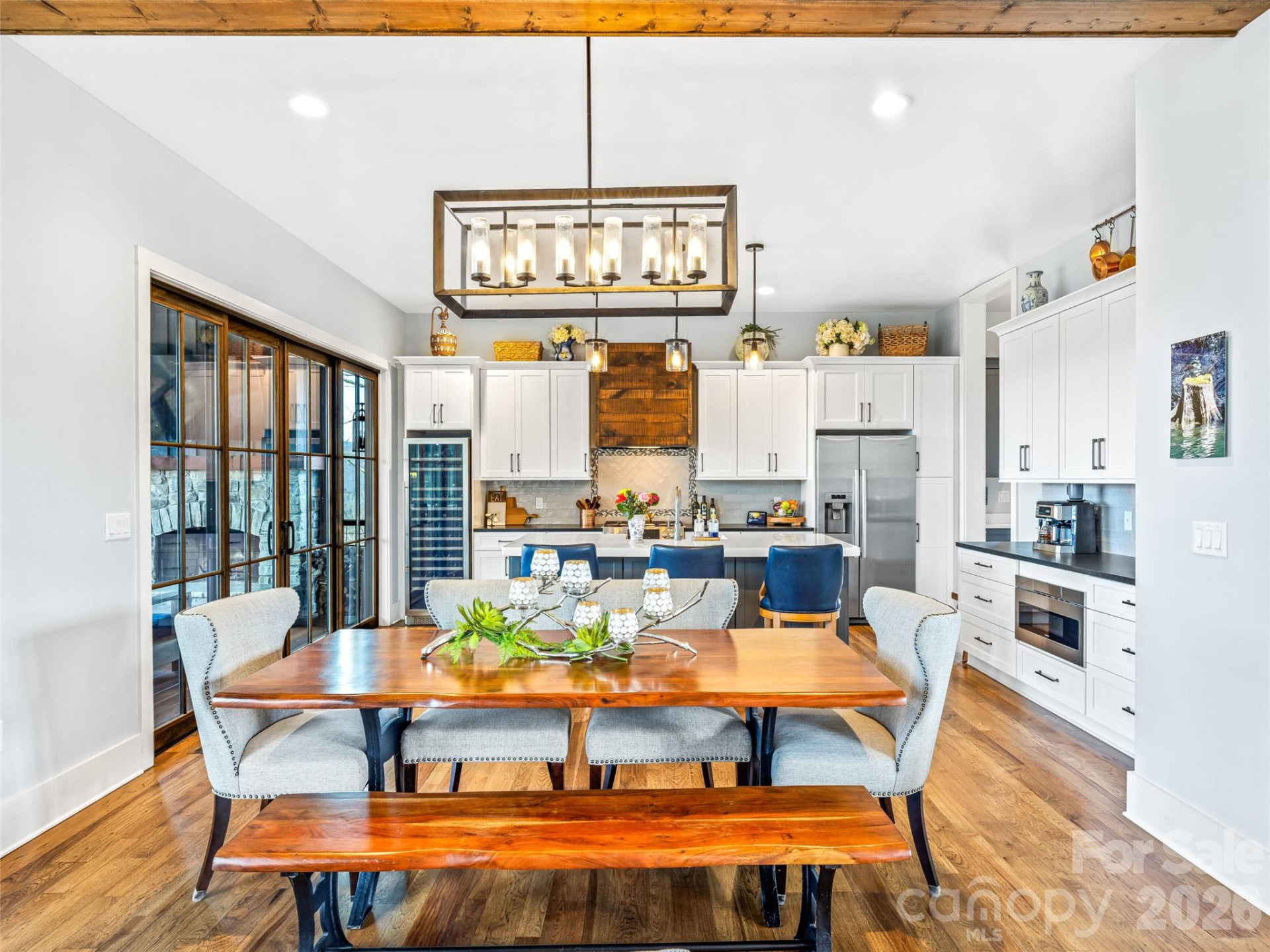 1839 Grandview Drive - Photo 10