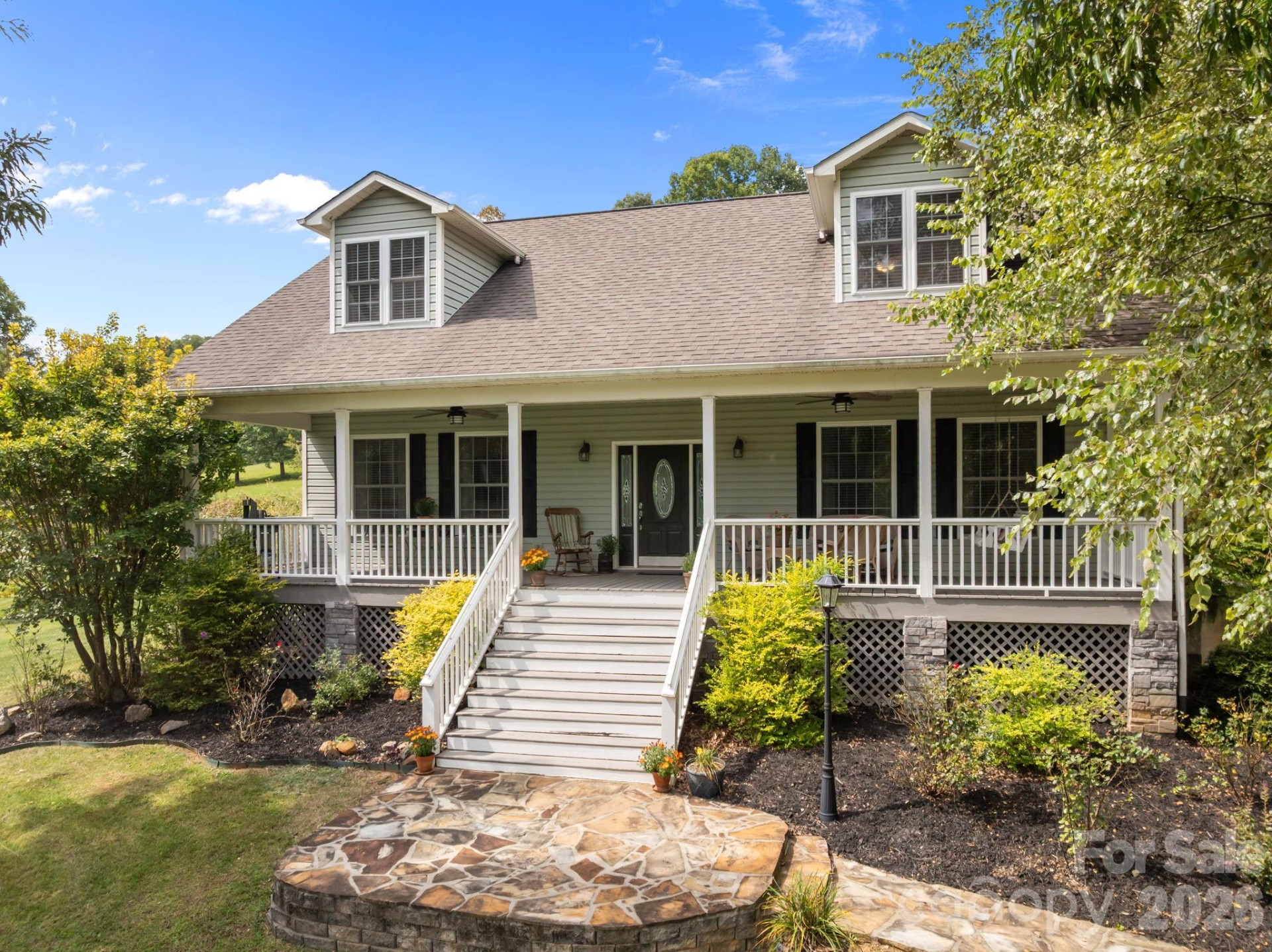 183 Lunar Trace Road - Photo 2