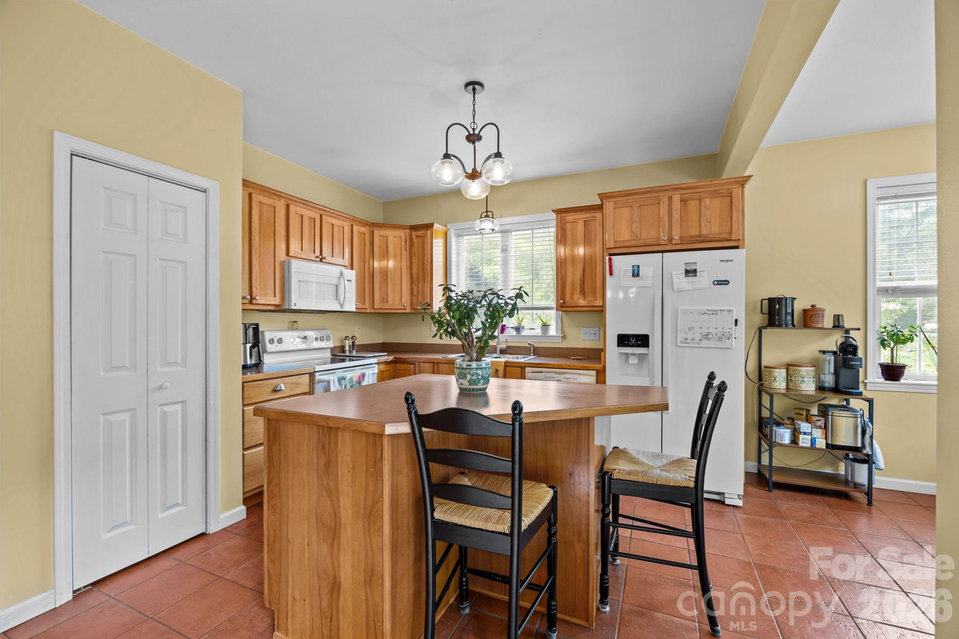 183 Lunar Trace Road - Photo 11