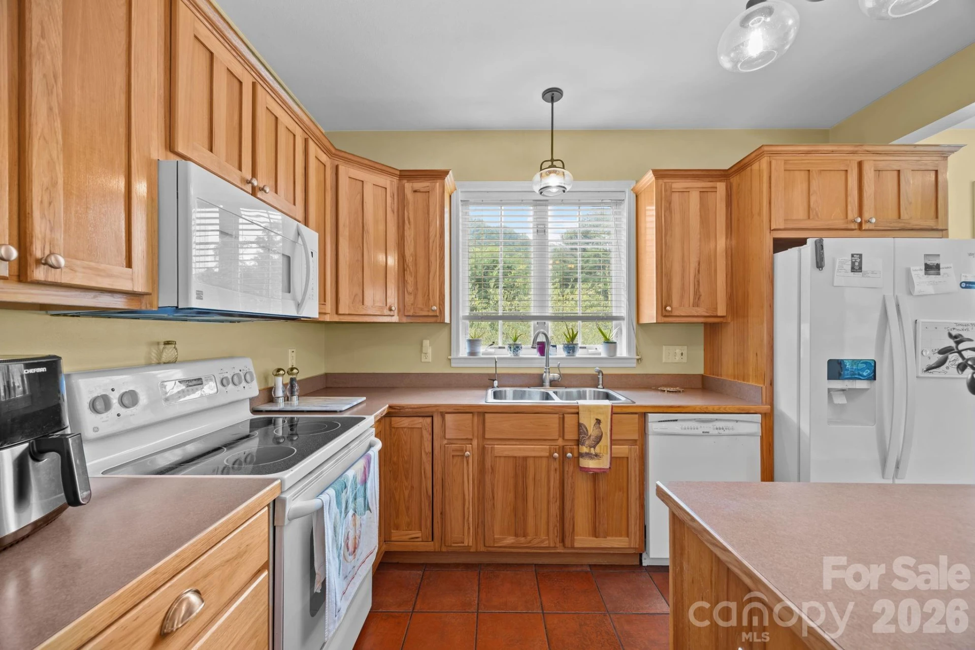183 Lunar Trace Road - Photo 12