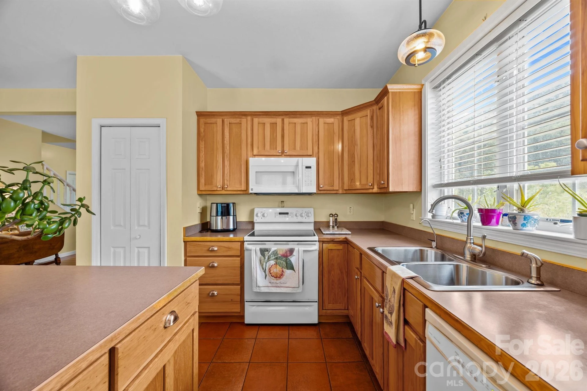 183 Lunar Trace Road - Photo 13
