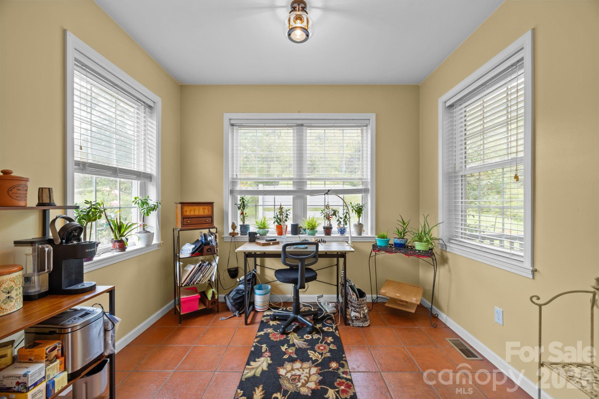 183 Lunar Trace Road - Photo 14