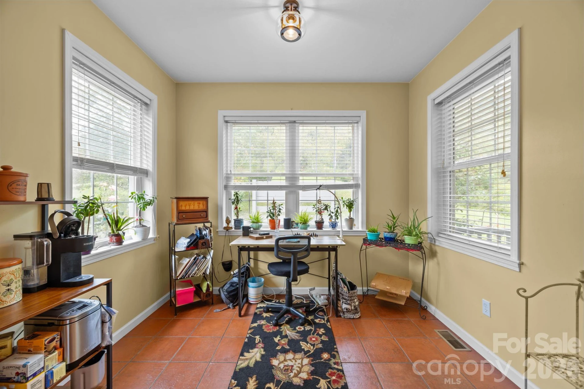 183 Lunar Trace Road - Photo 14