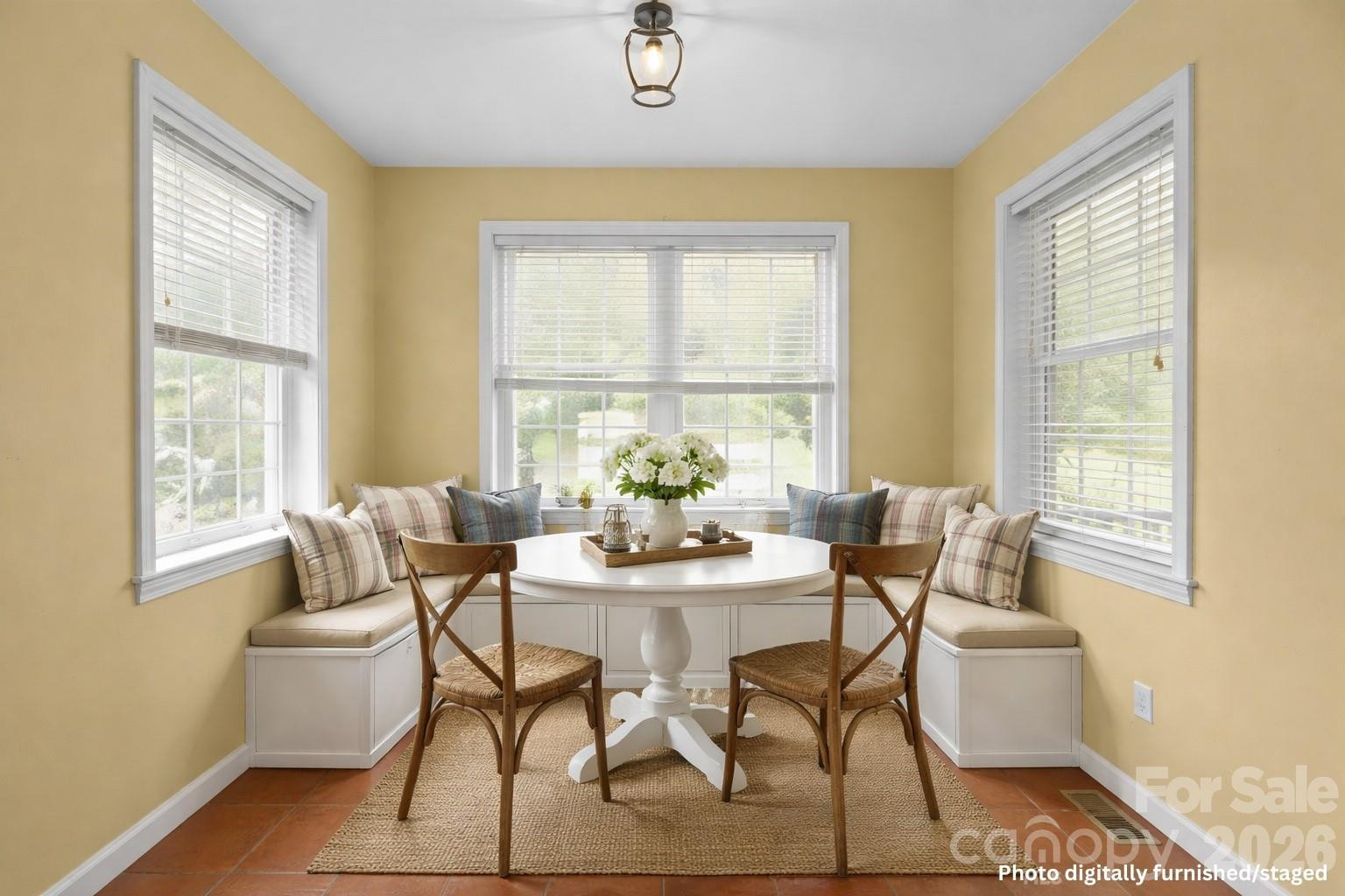 183 Lunar Trace Road - Photo 15