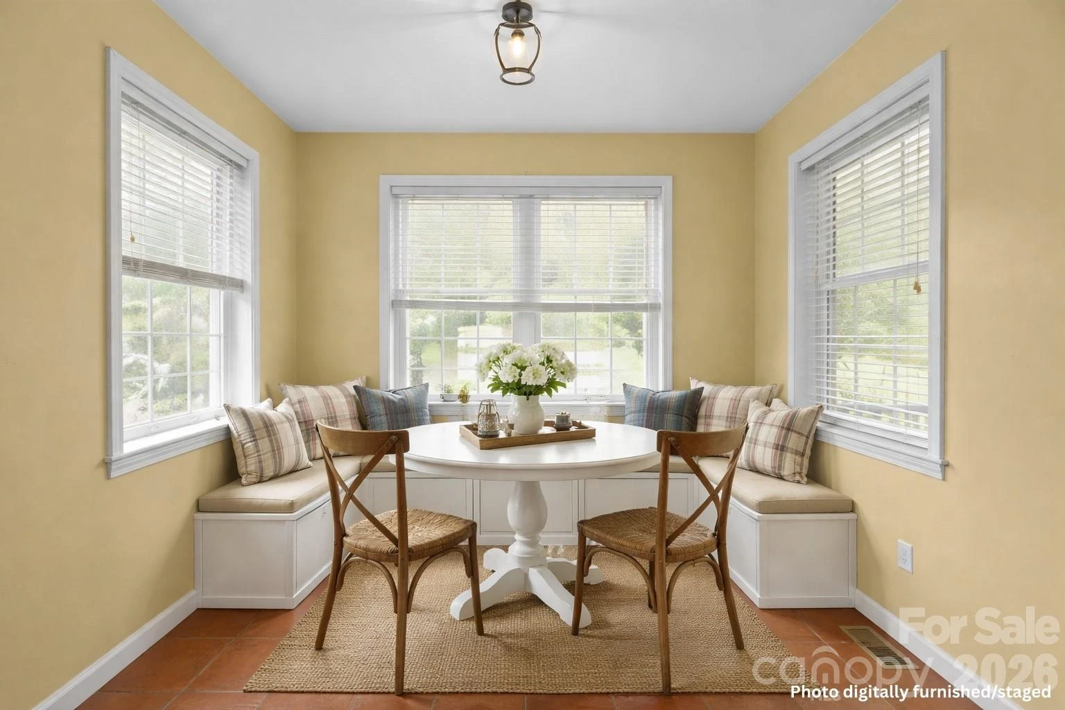 183 Lunar Trace Road - Photo 15