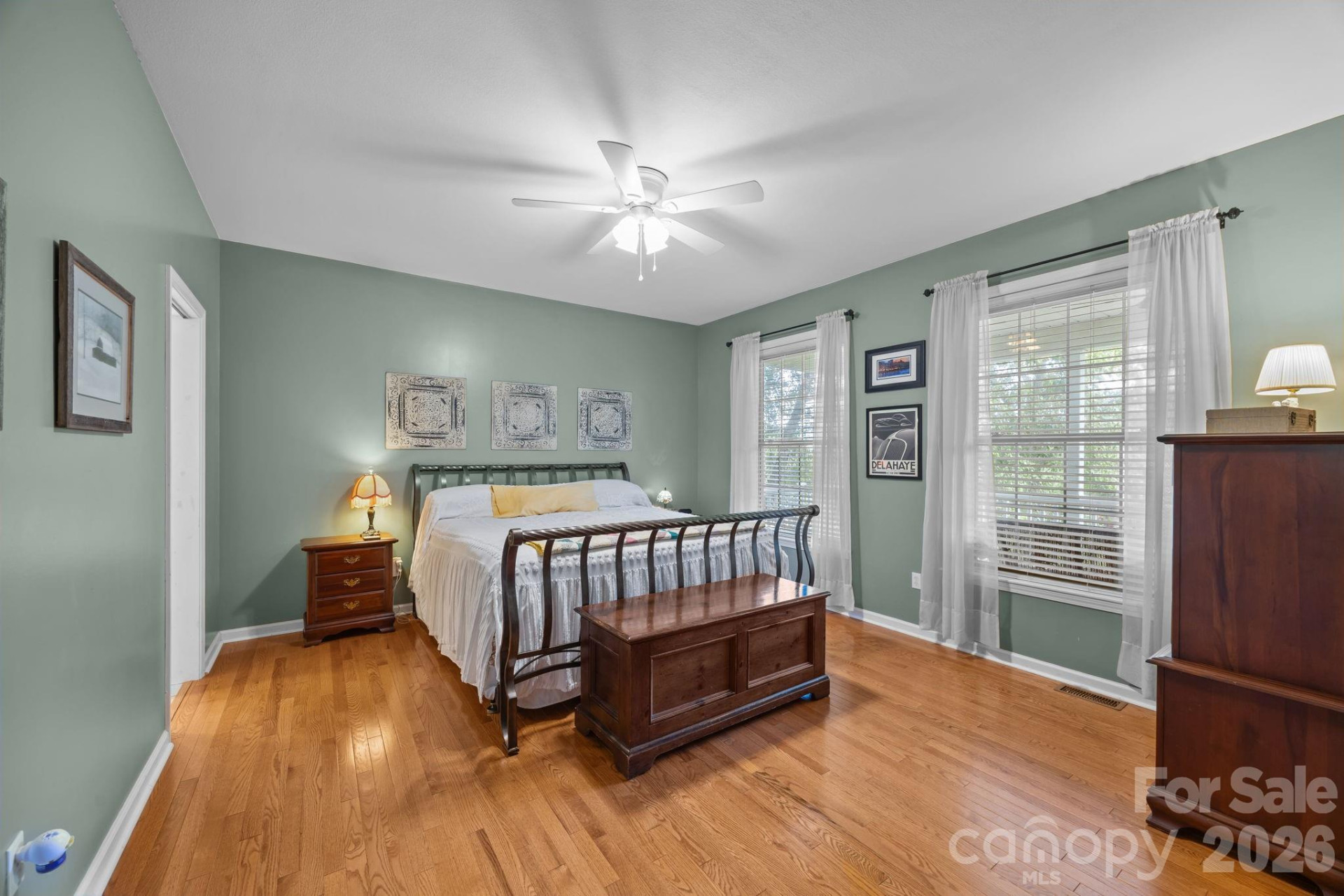 183 Lunar Trace Road - Photo 16