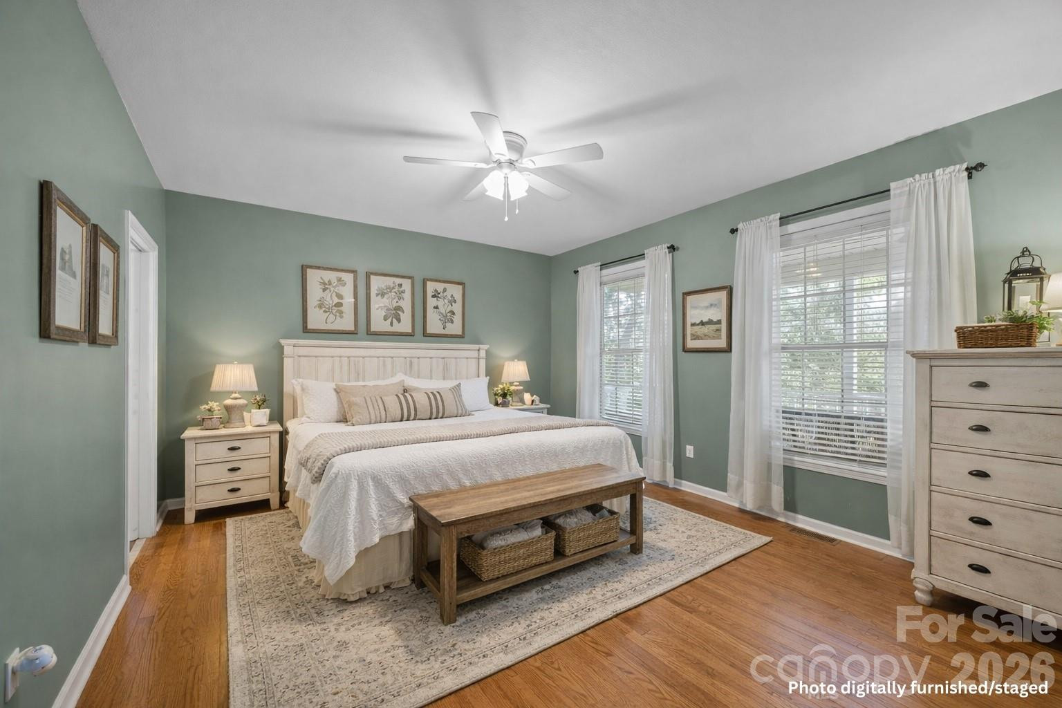 183 Lunar Trace Road - Photo 17