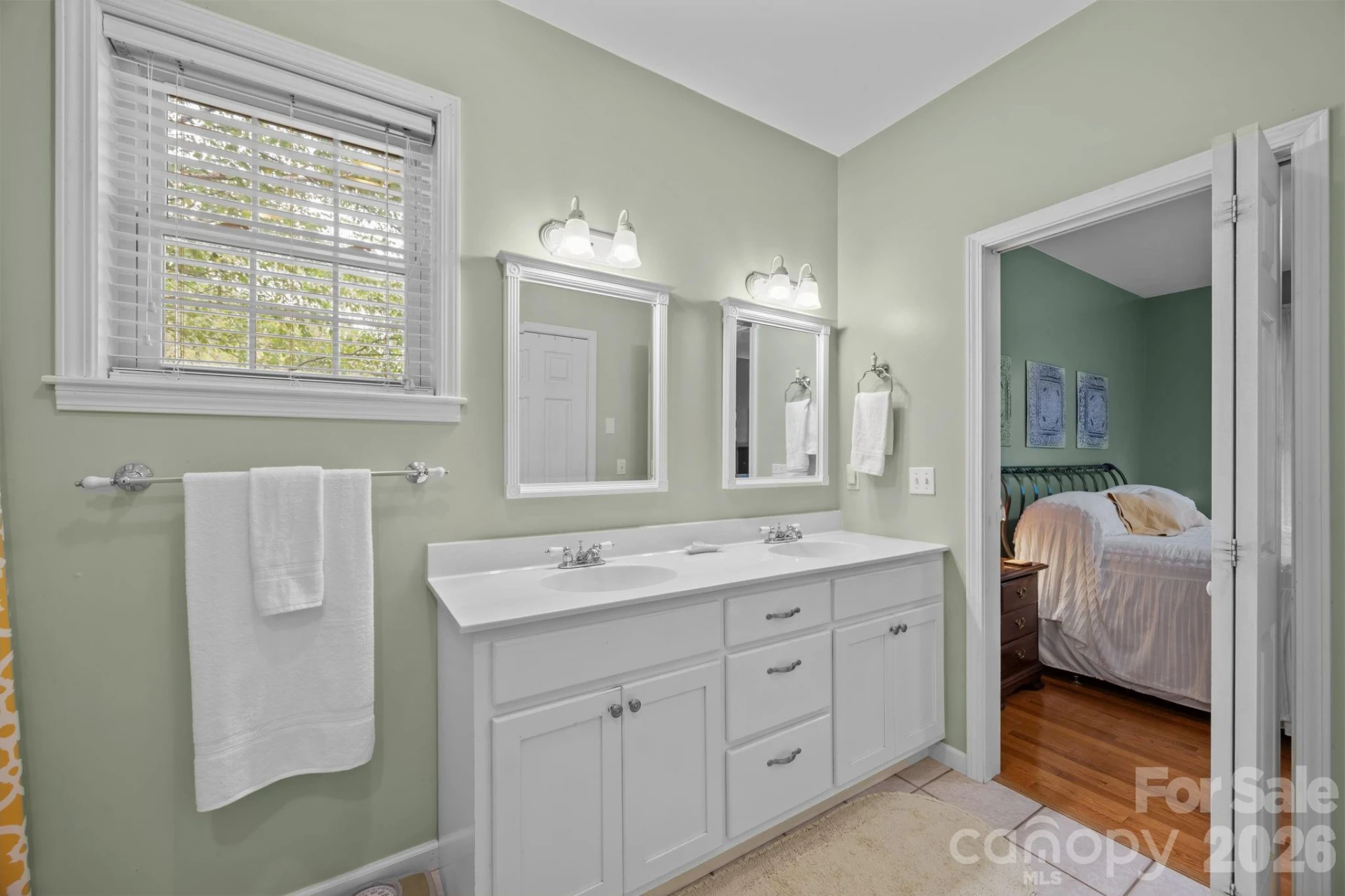 183 Lunar Trace Road - Photo 18