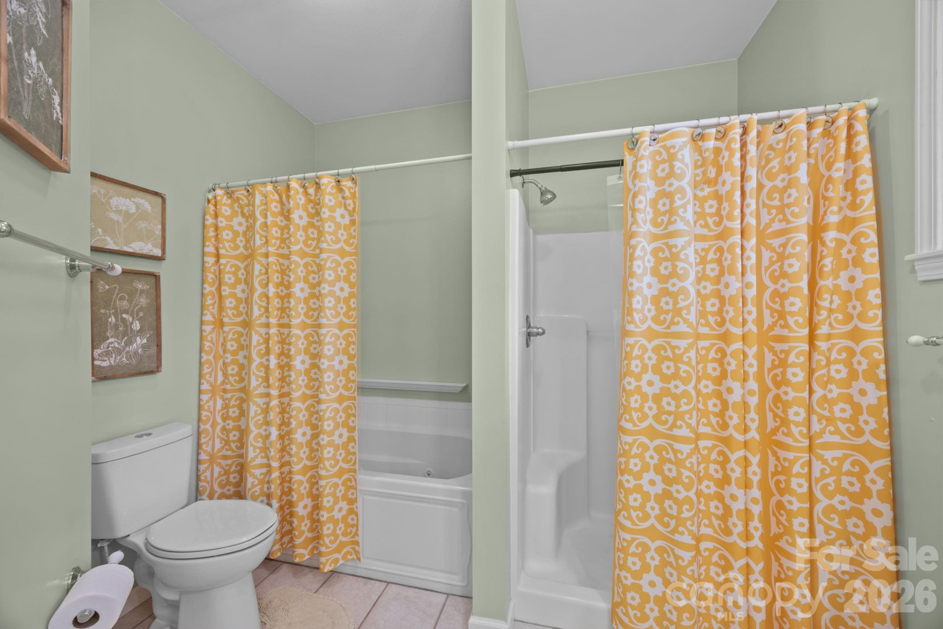 183 Lunar Trace Road - Photo 19