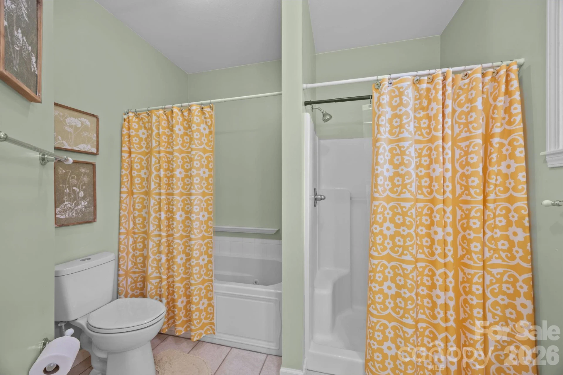 183 Lunar Trace Road - Photo 19