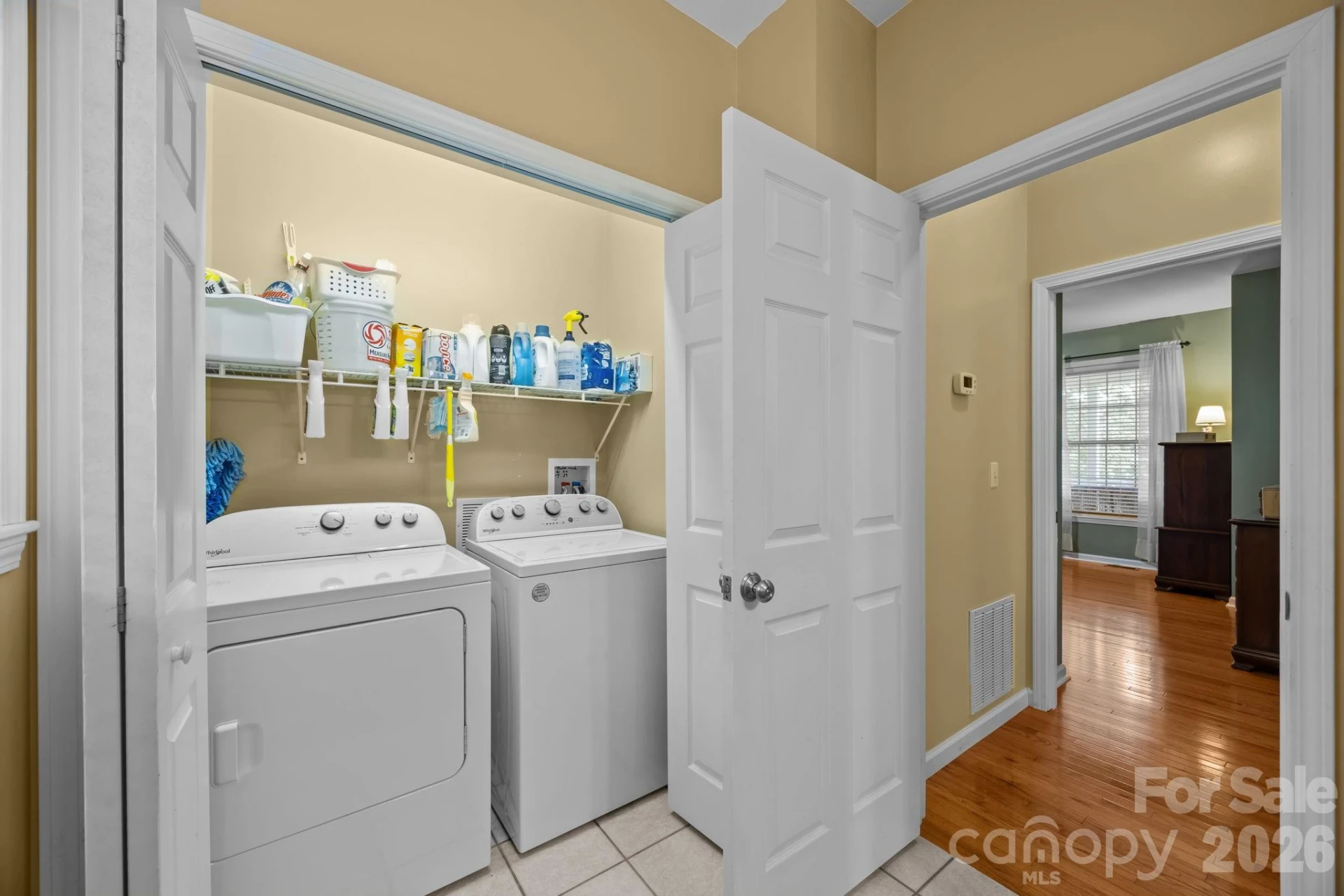 183 Lunar Trace Road - Photo 20