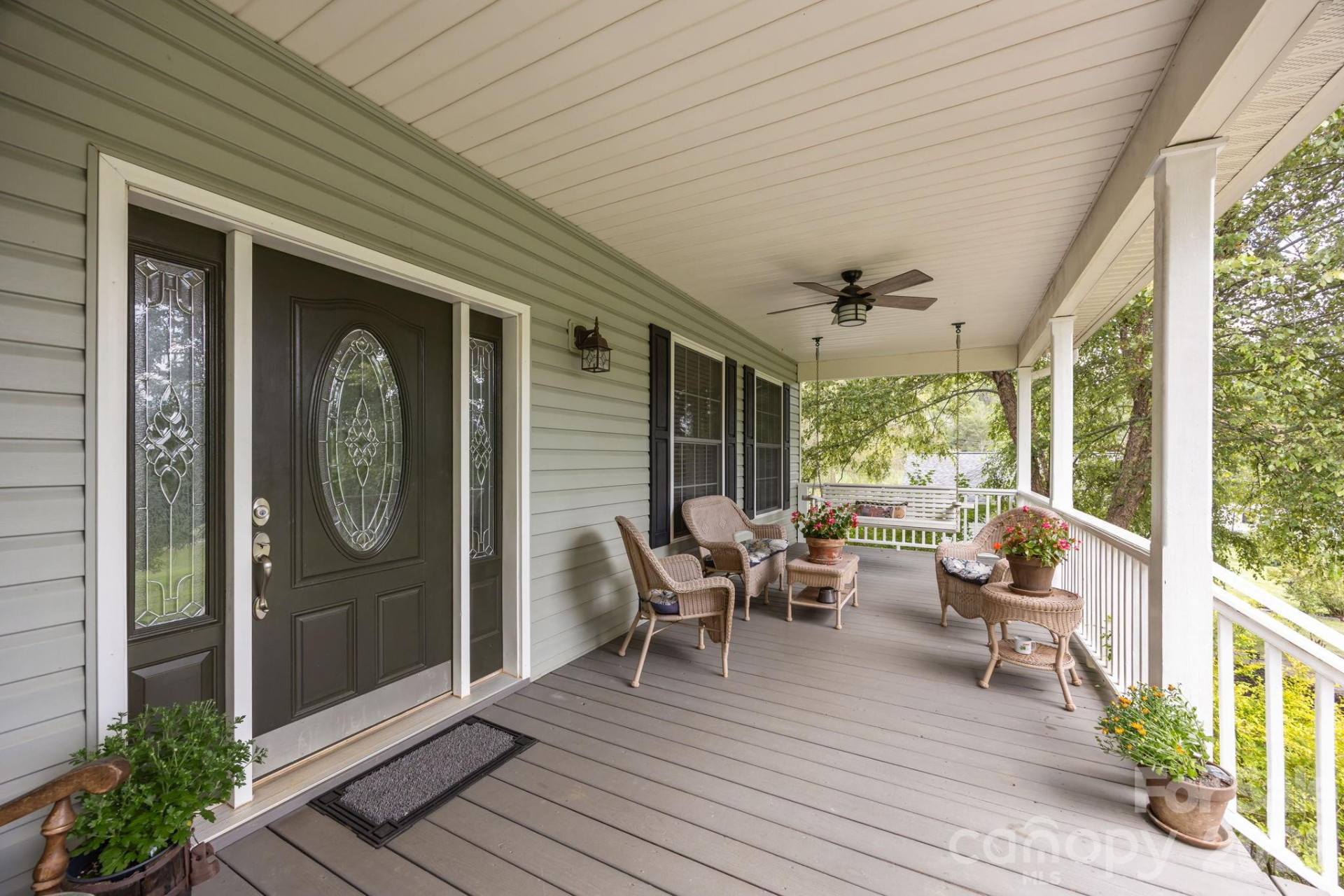 183 Lunar Trace Road - Photo 3