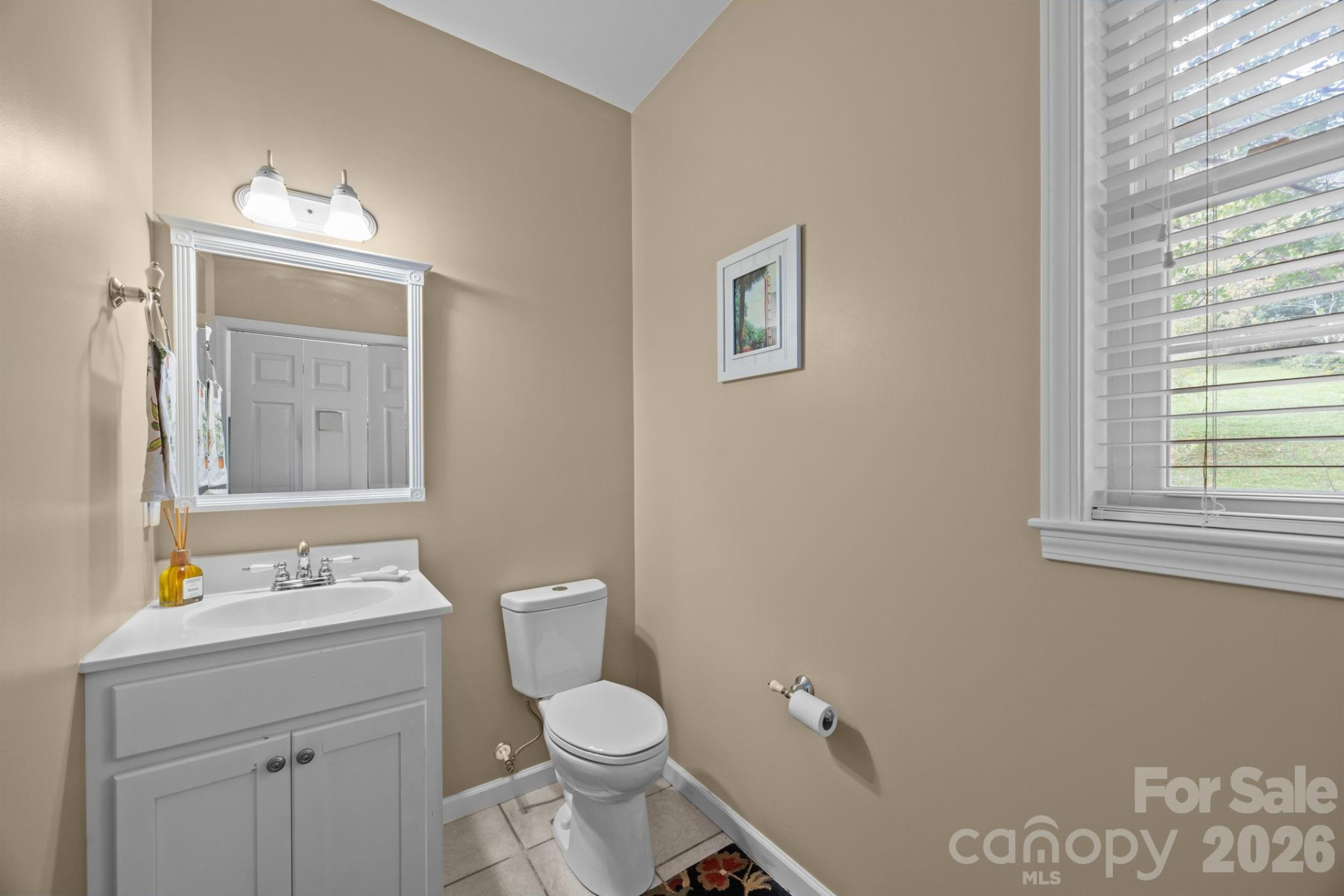 183 Lunar Trace Road - Photo 21
