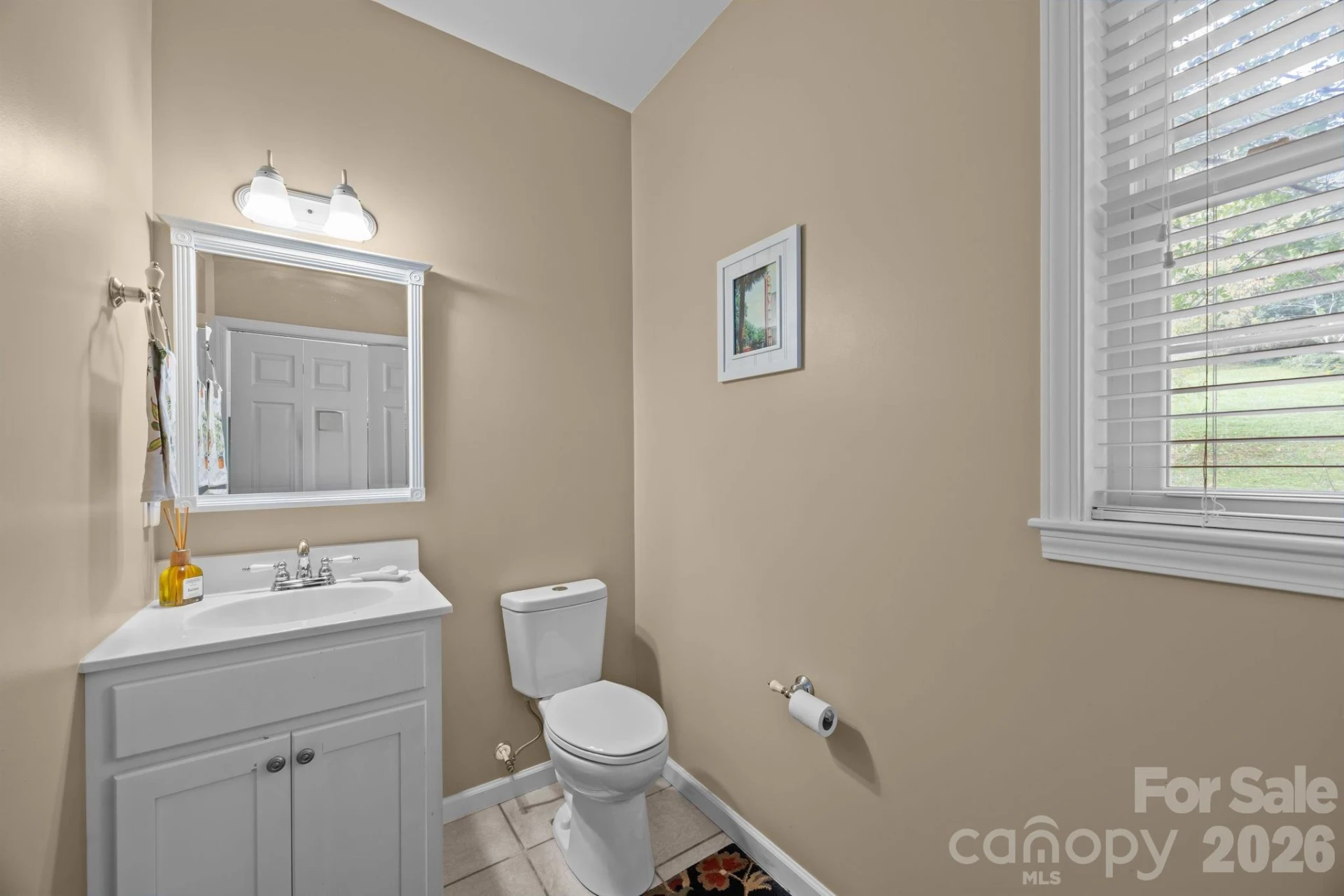 183 Lunar Trace Road - Photo 21