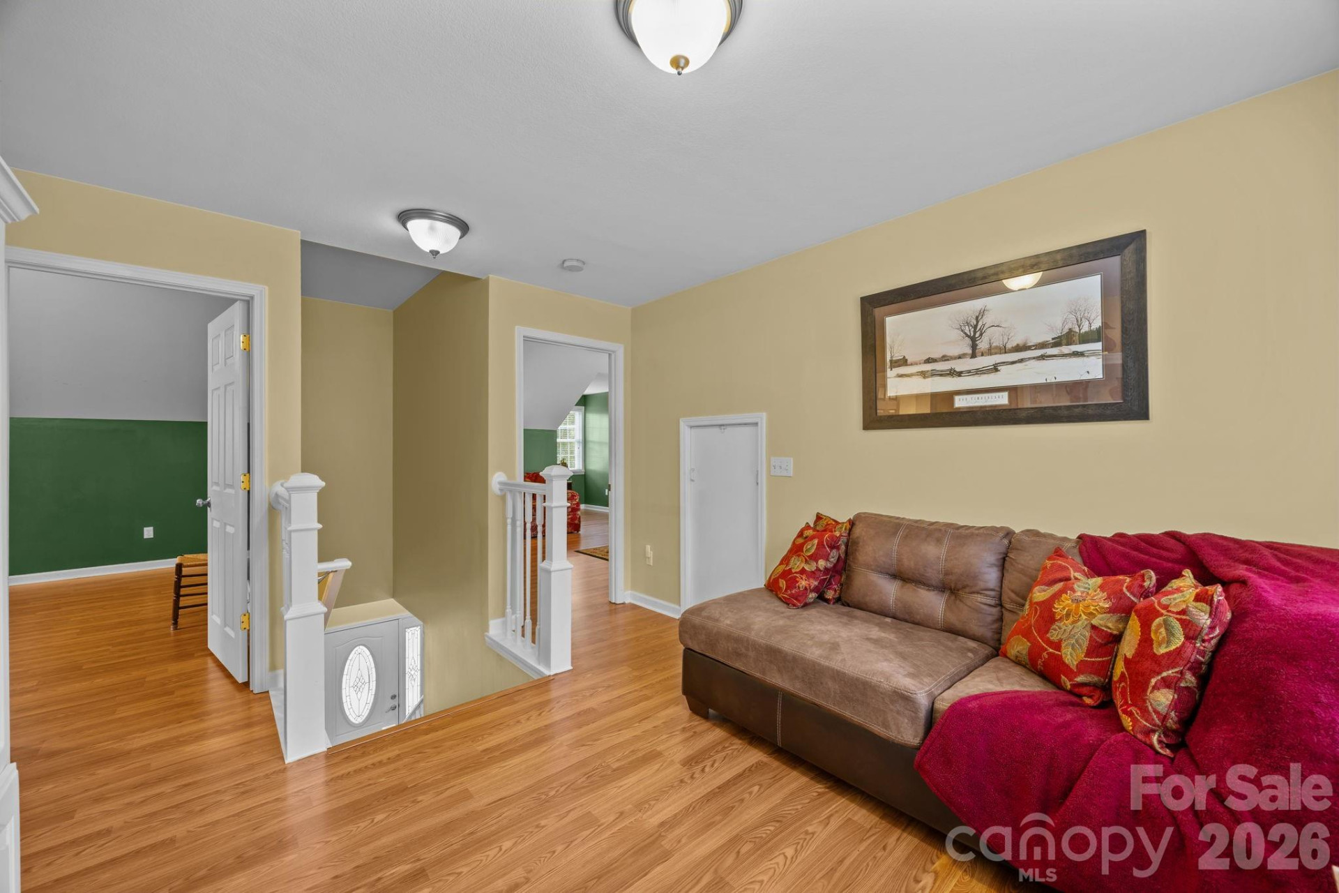 183 Lunar Trace Road - Photo 22