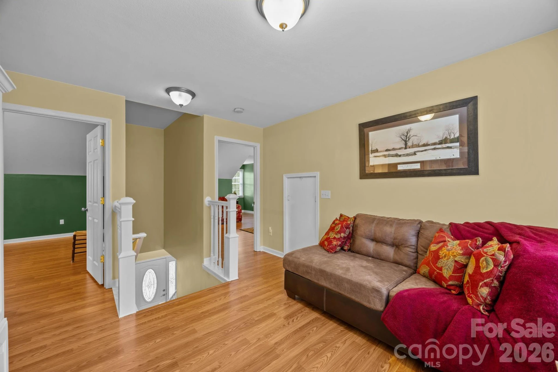 183 Lunar Trace Road - Photo 22
