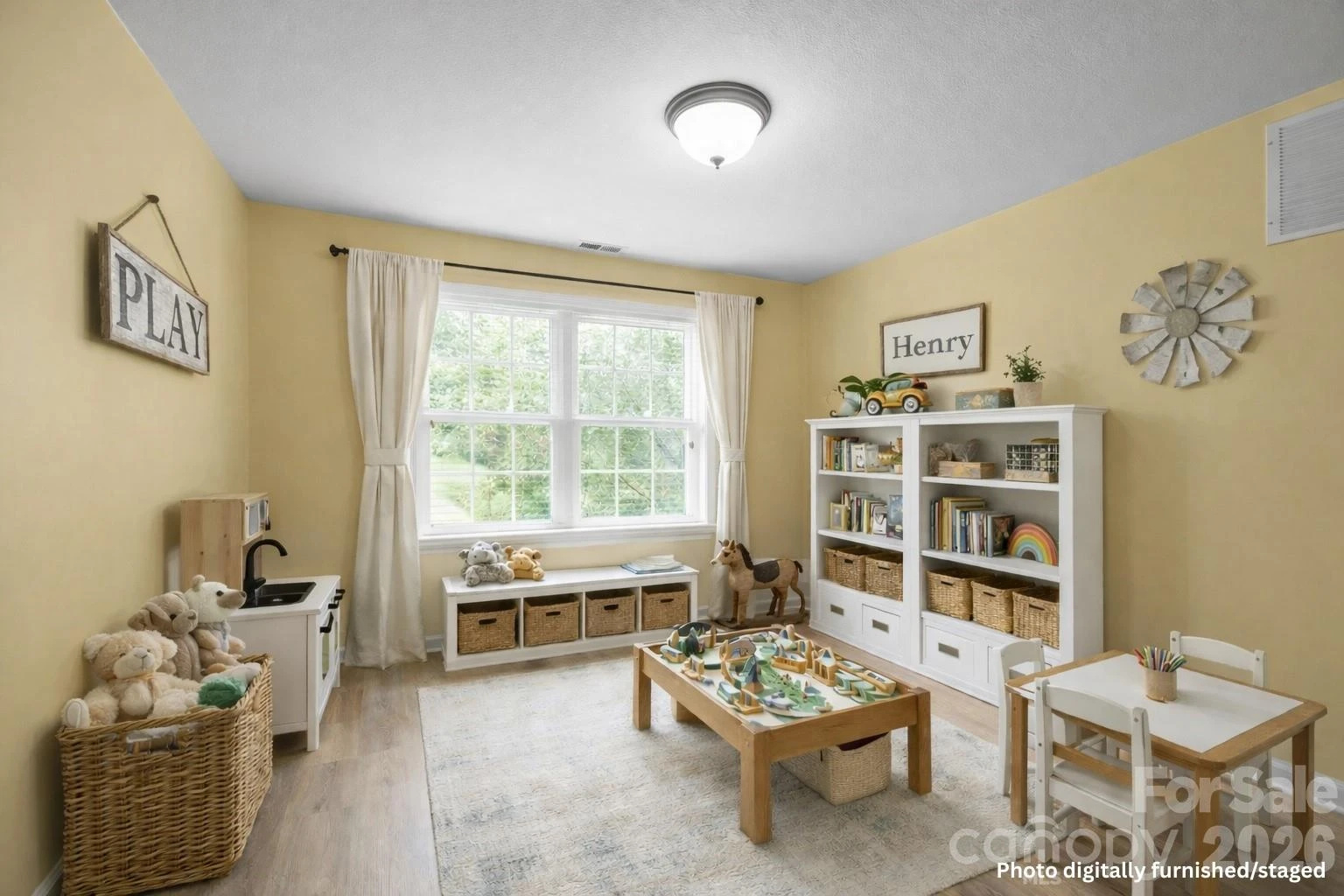 183 Lunar Trace Road - Photo 23