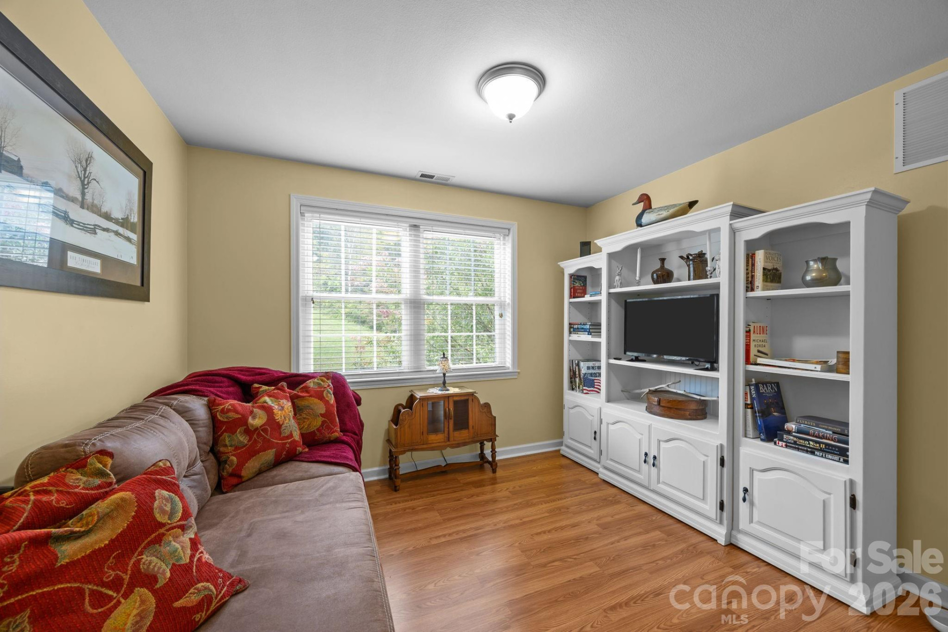 183 Lunar Trace Road - Photo 24