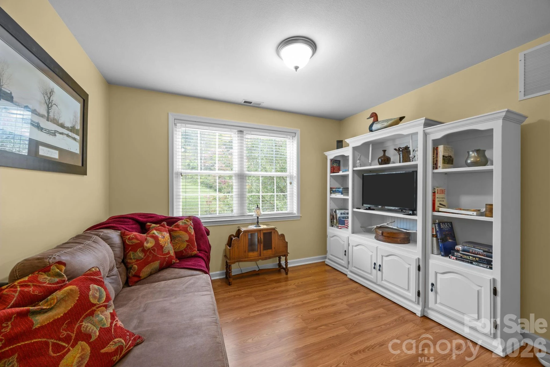 183 Lunar Trace Road - Photo 24