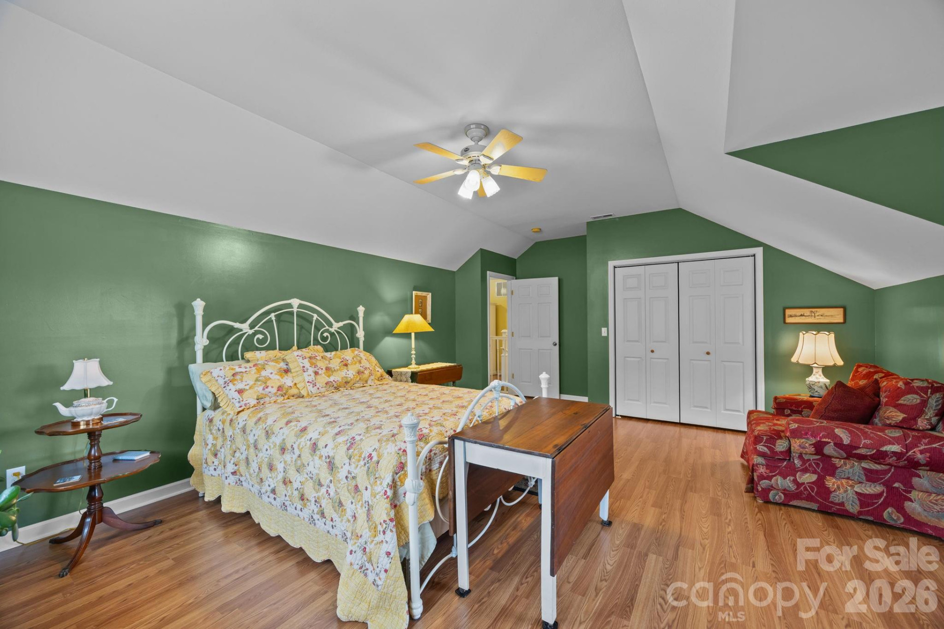183 Lunar Trace Road - Photo 25