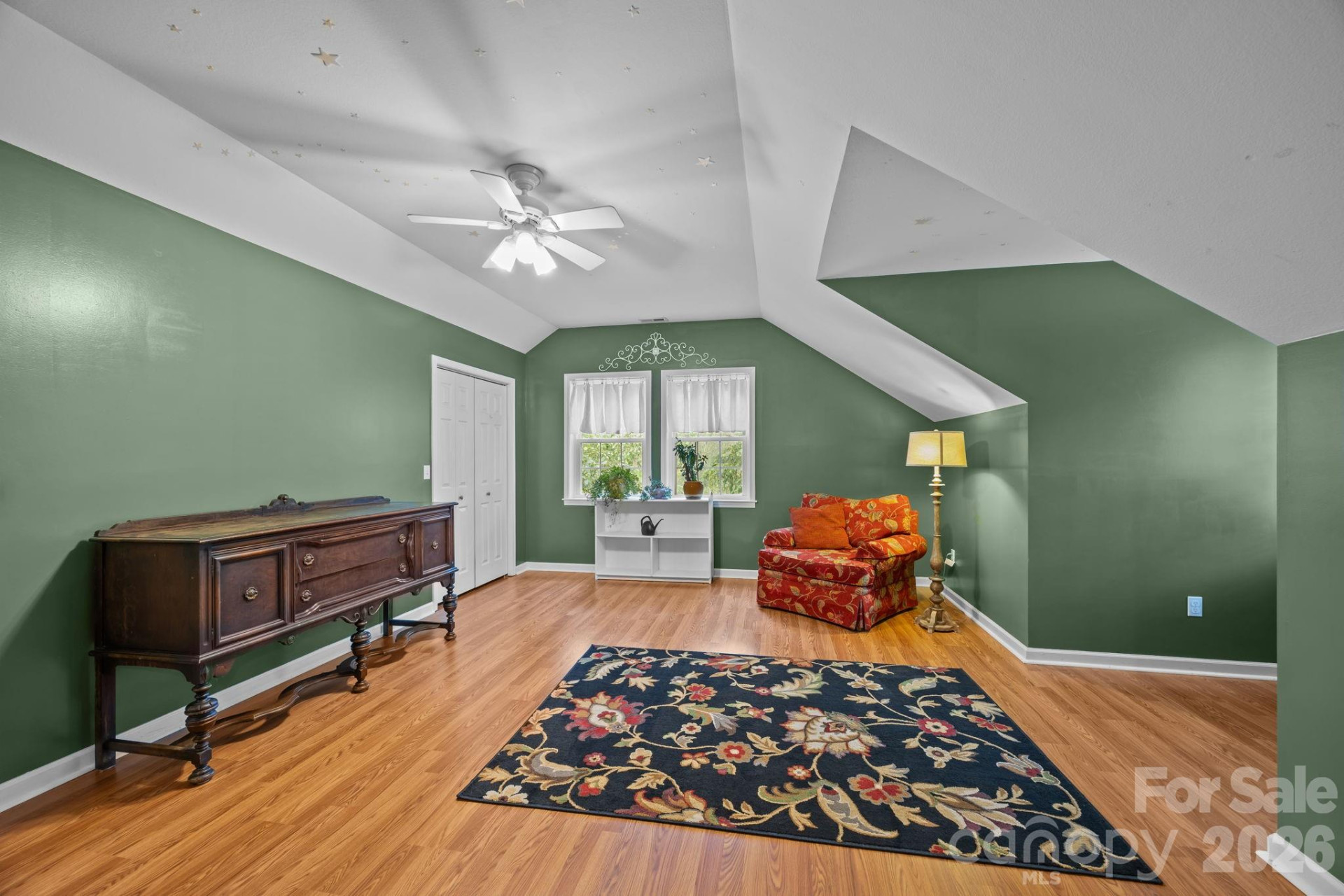 183 Lunar Trace Road - Photo 26