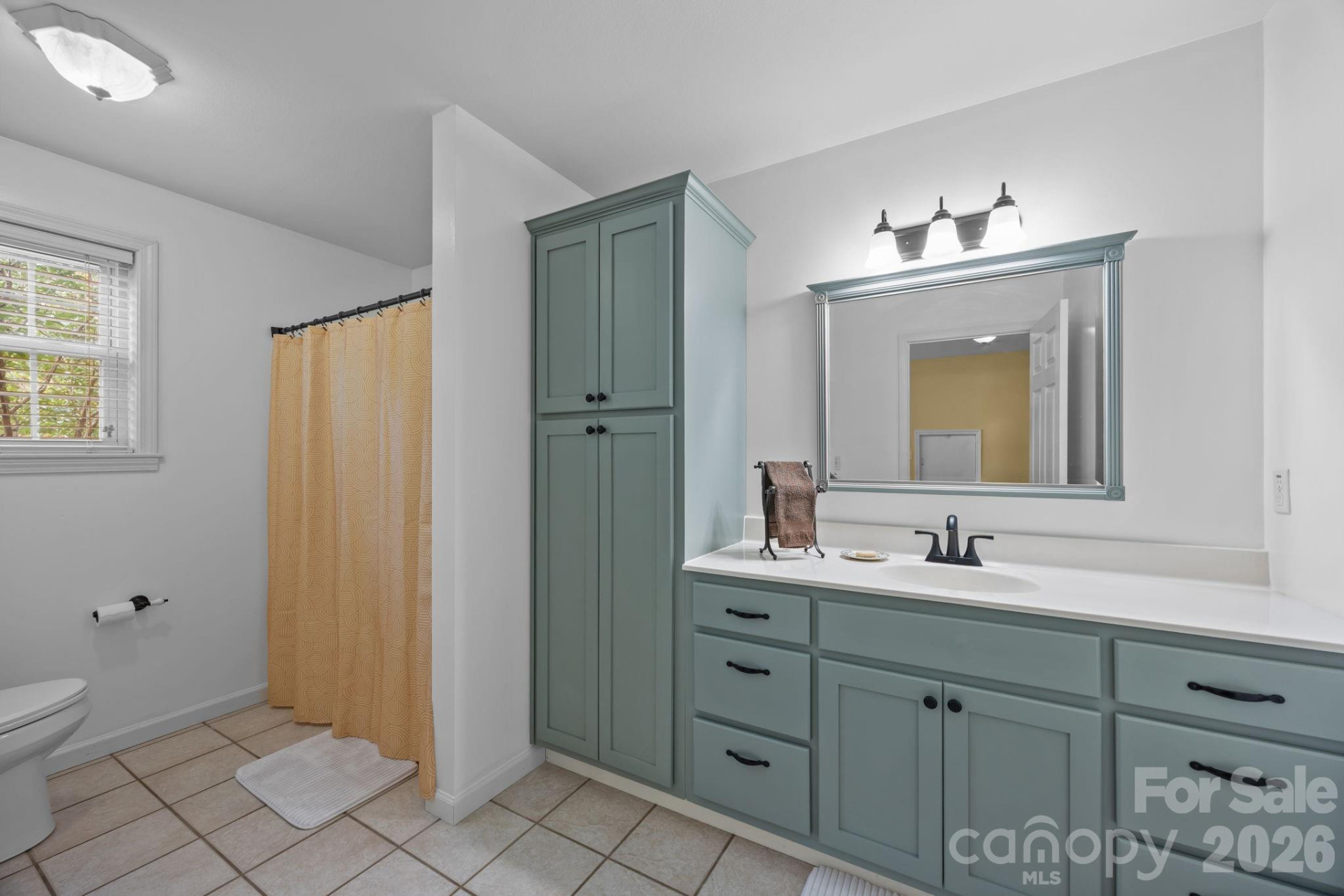 183 Lunar Trace Road - Photo 27