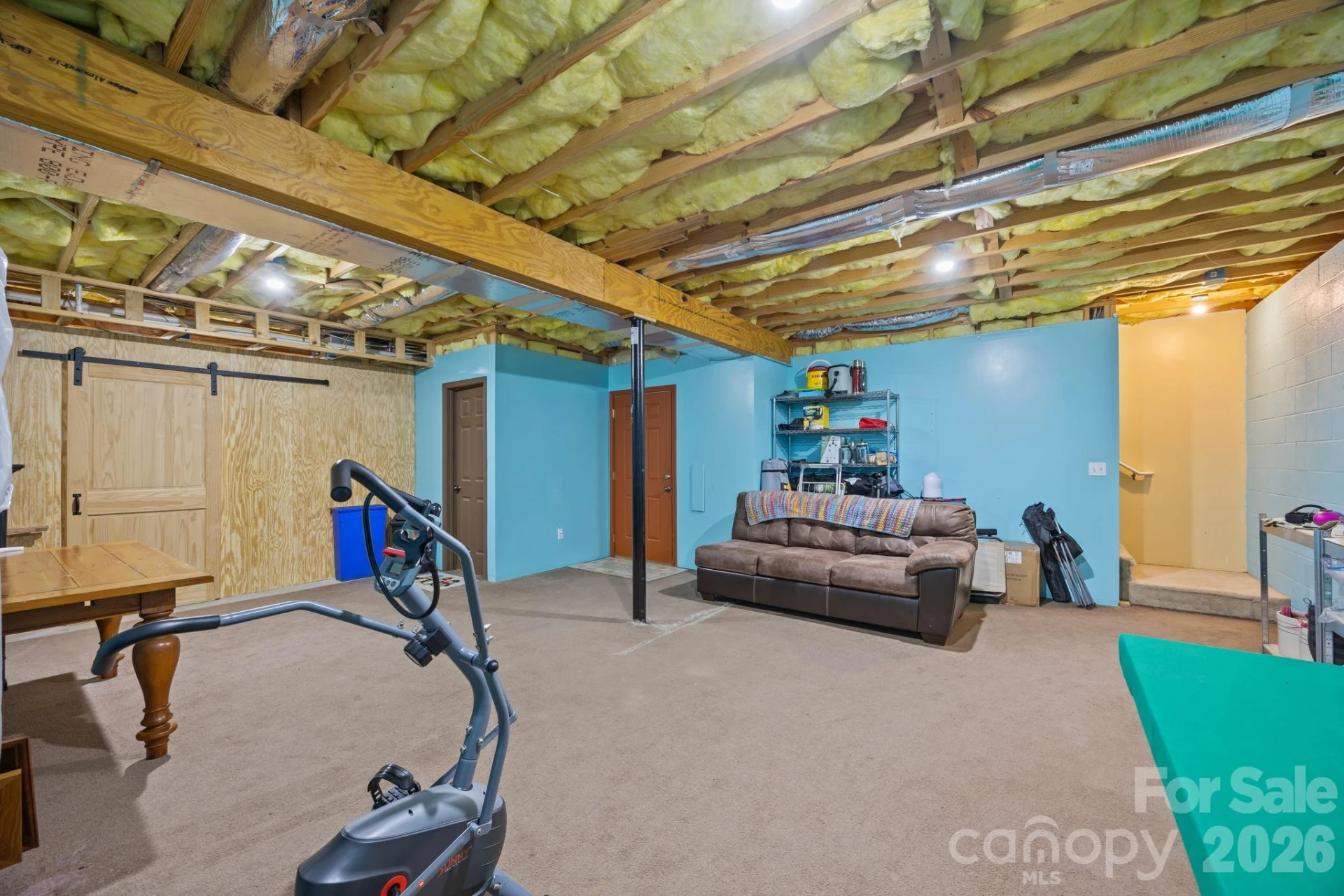 183 Lunar Trace Road - Photo 28