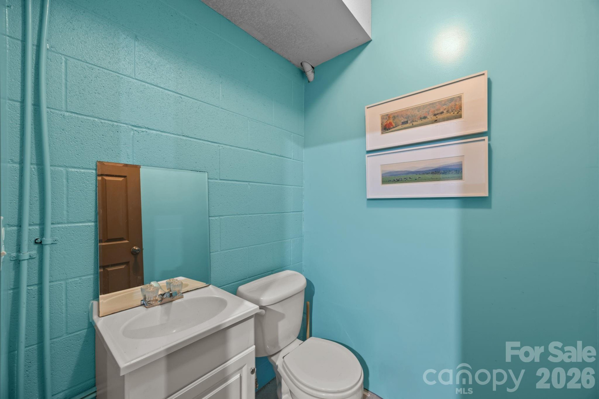 183 Lunar Trace Road - Photo 29