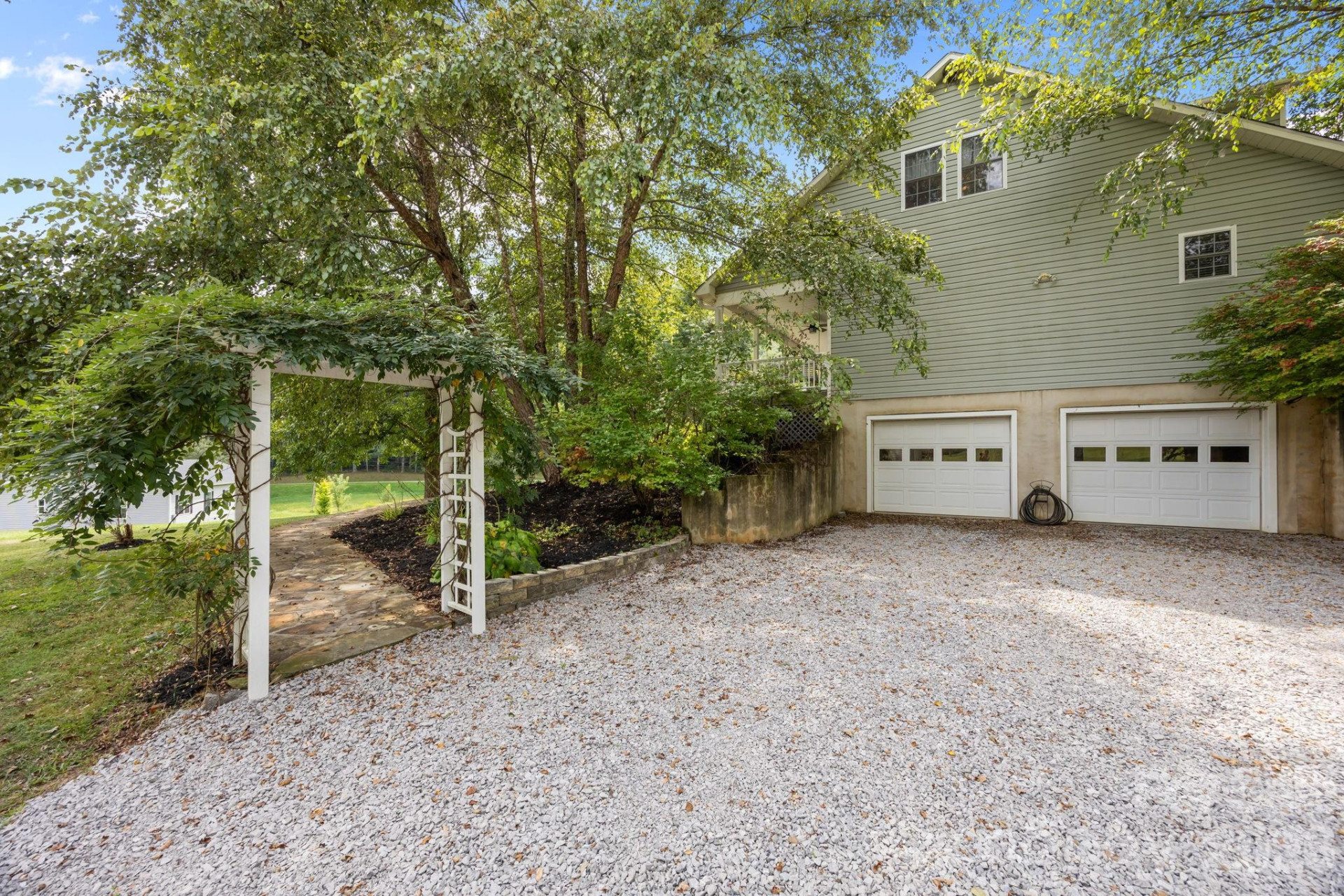 183 Lunar Trace Road - Photo 30