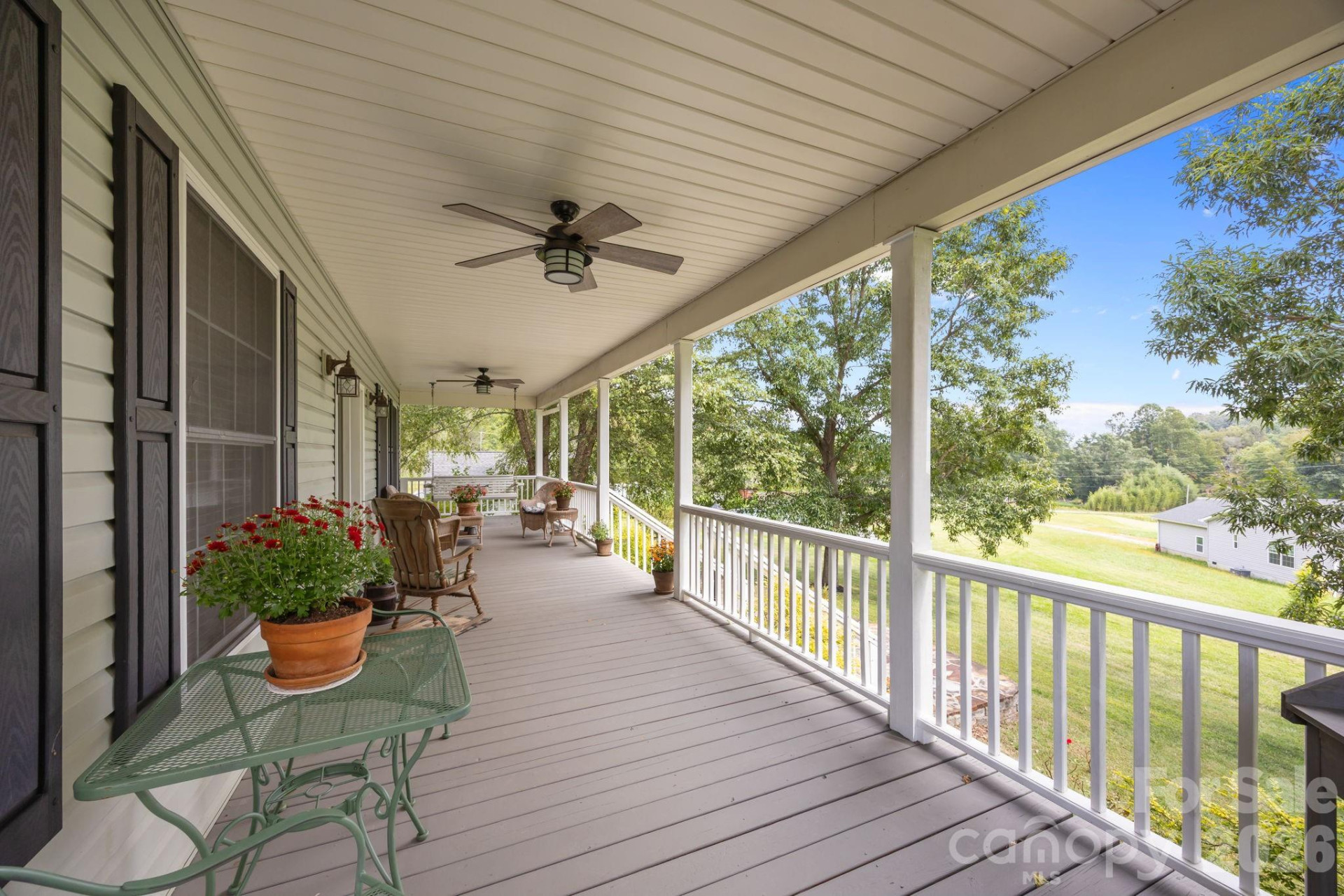 183 Lunar Trace Road - Photo 4