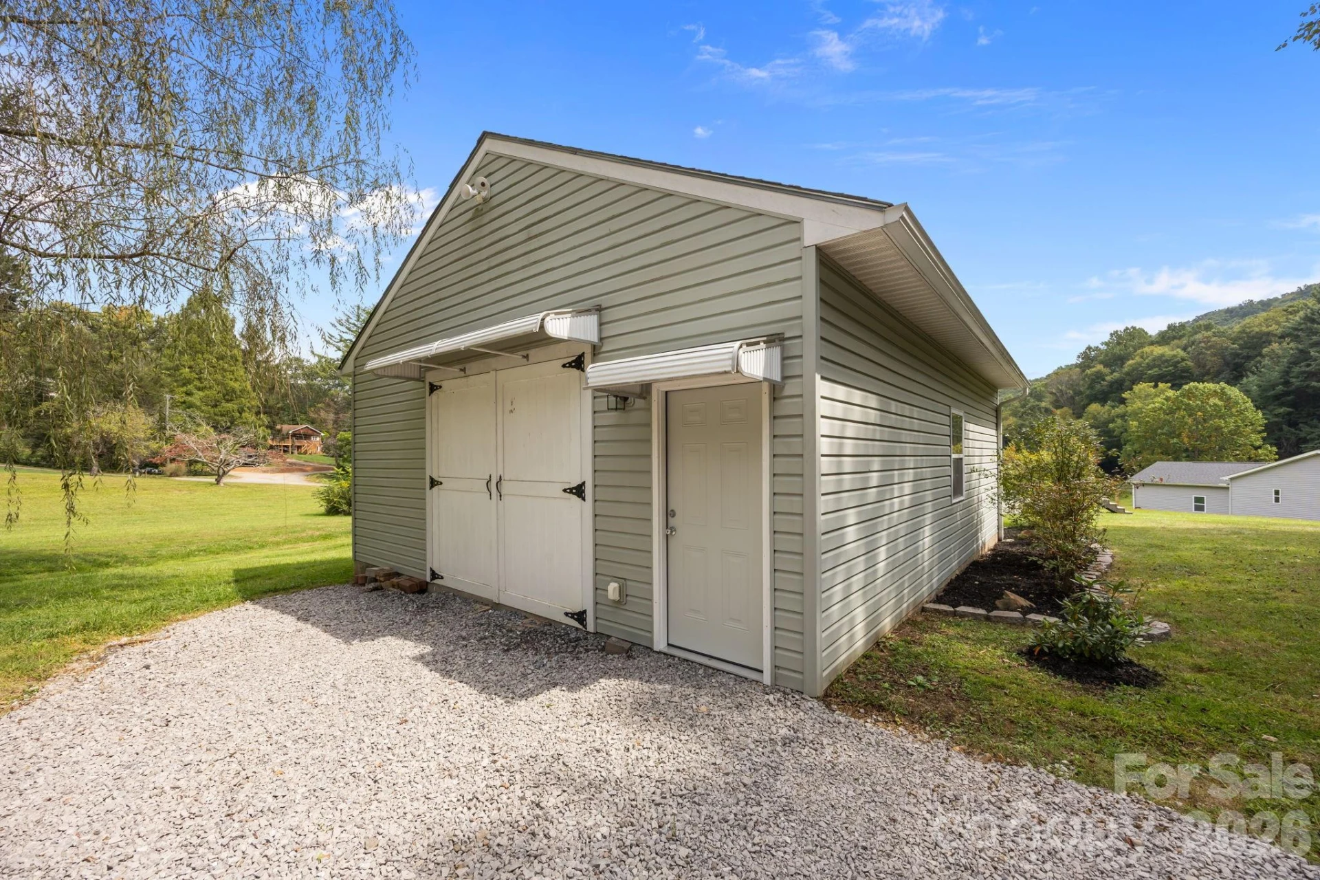 183 Lunar Trace Road - Photo 31
