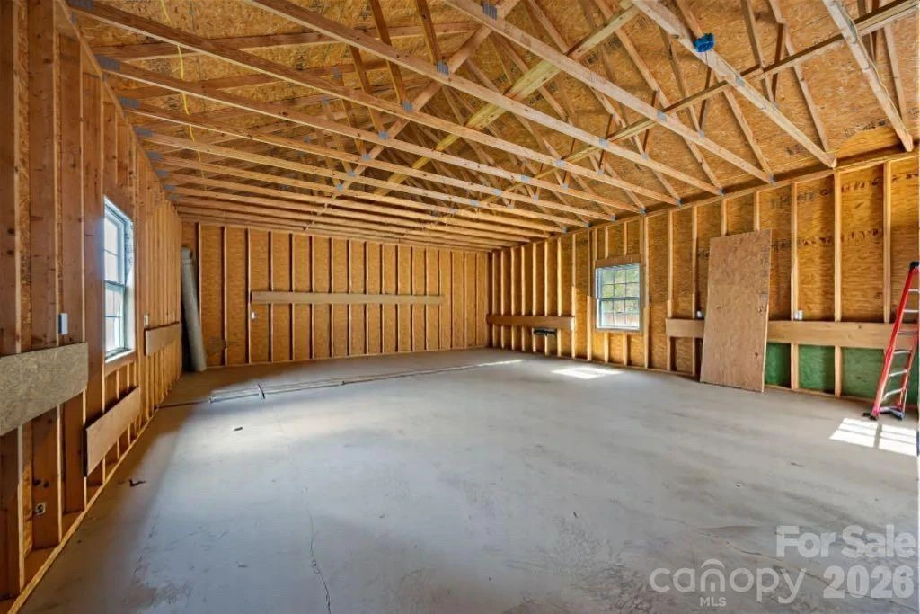 183 Lunar Trace Road - Photo 32